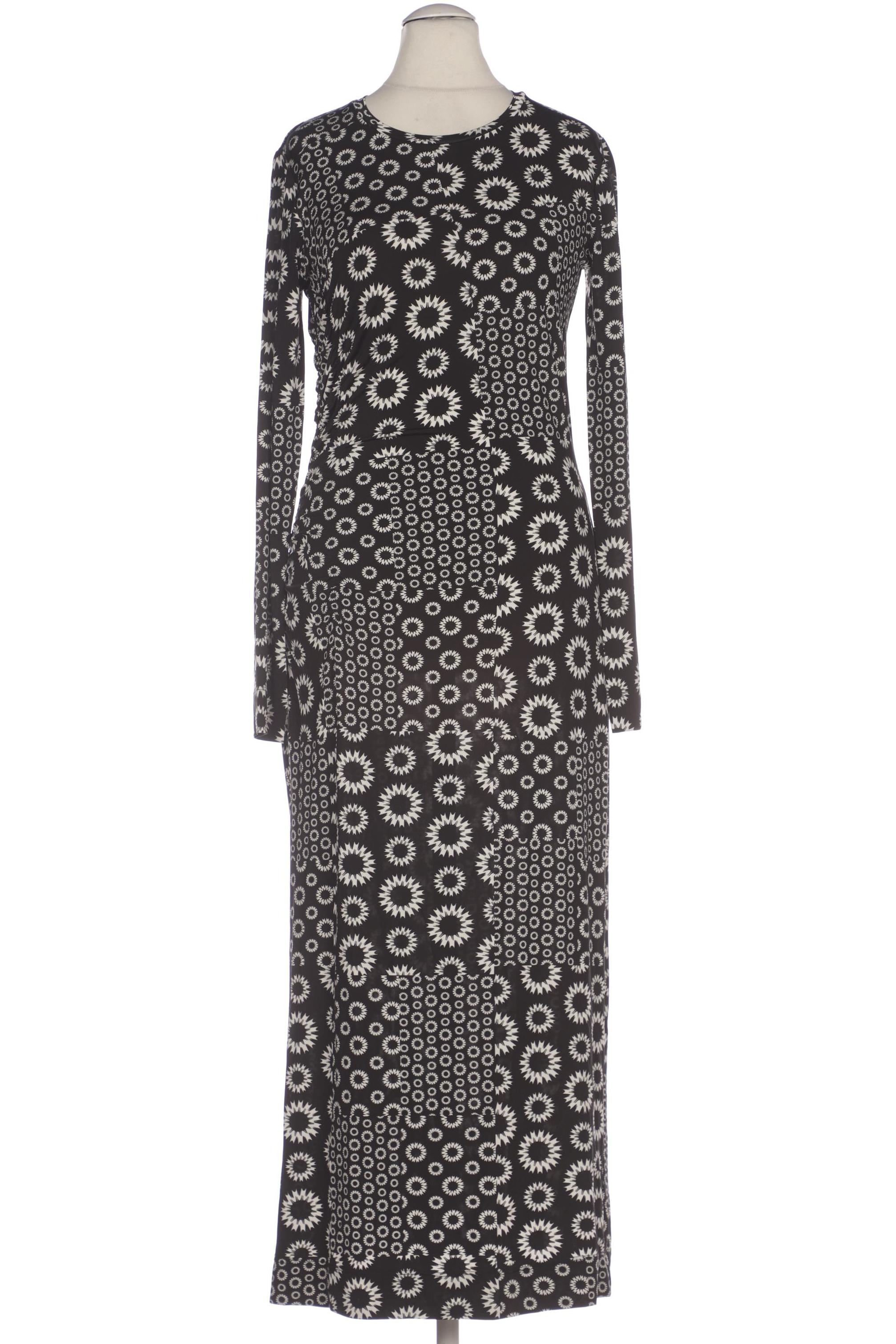 

Desigual Damen Kleid, schwarz