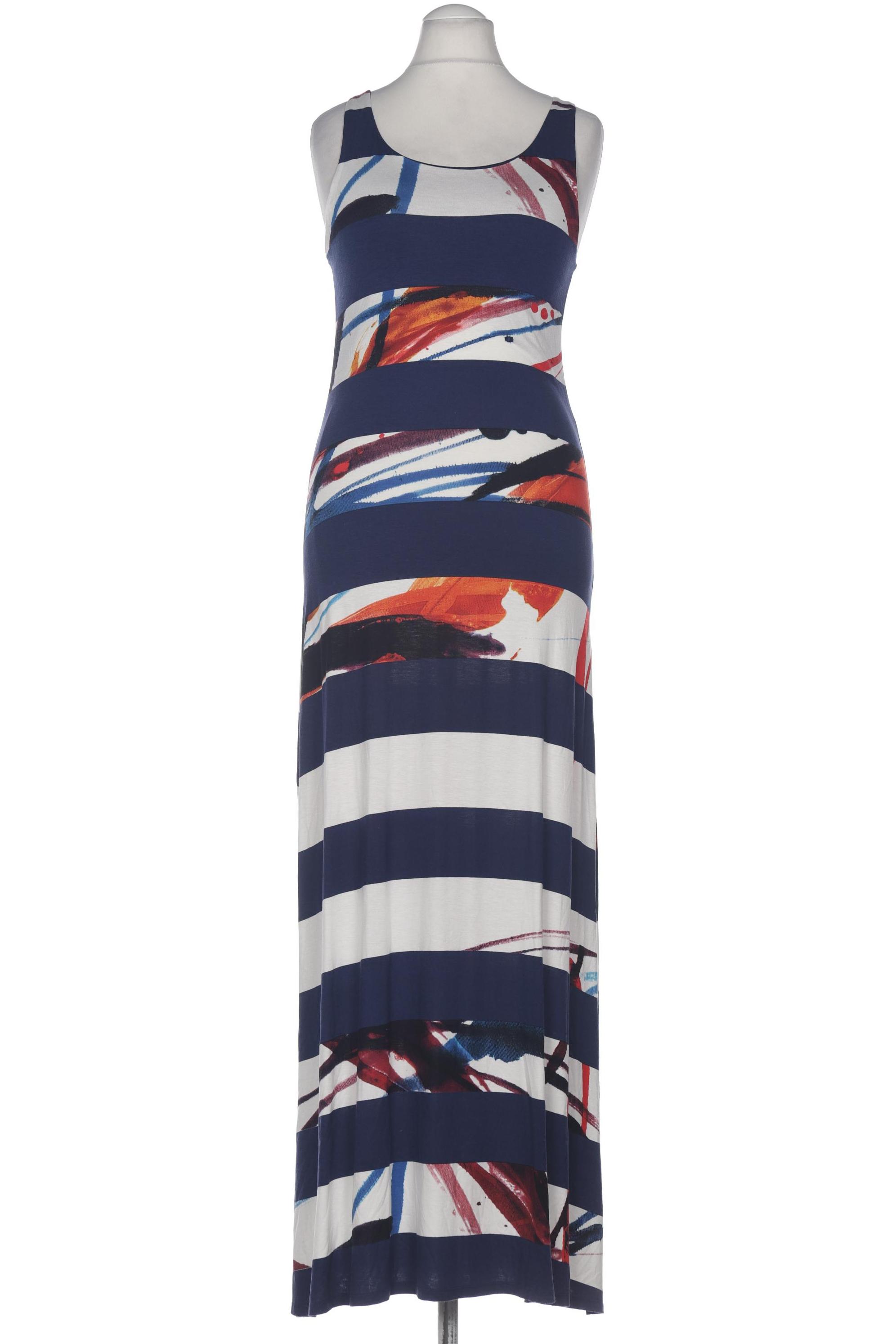 

Desigual Damen Kleid, mehrfarbig