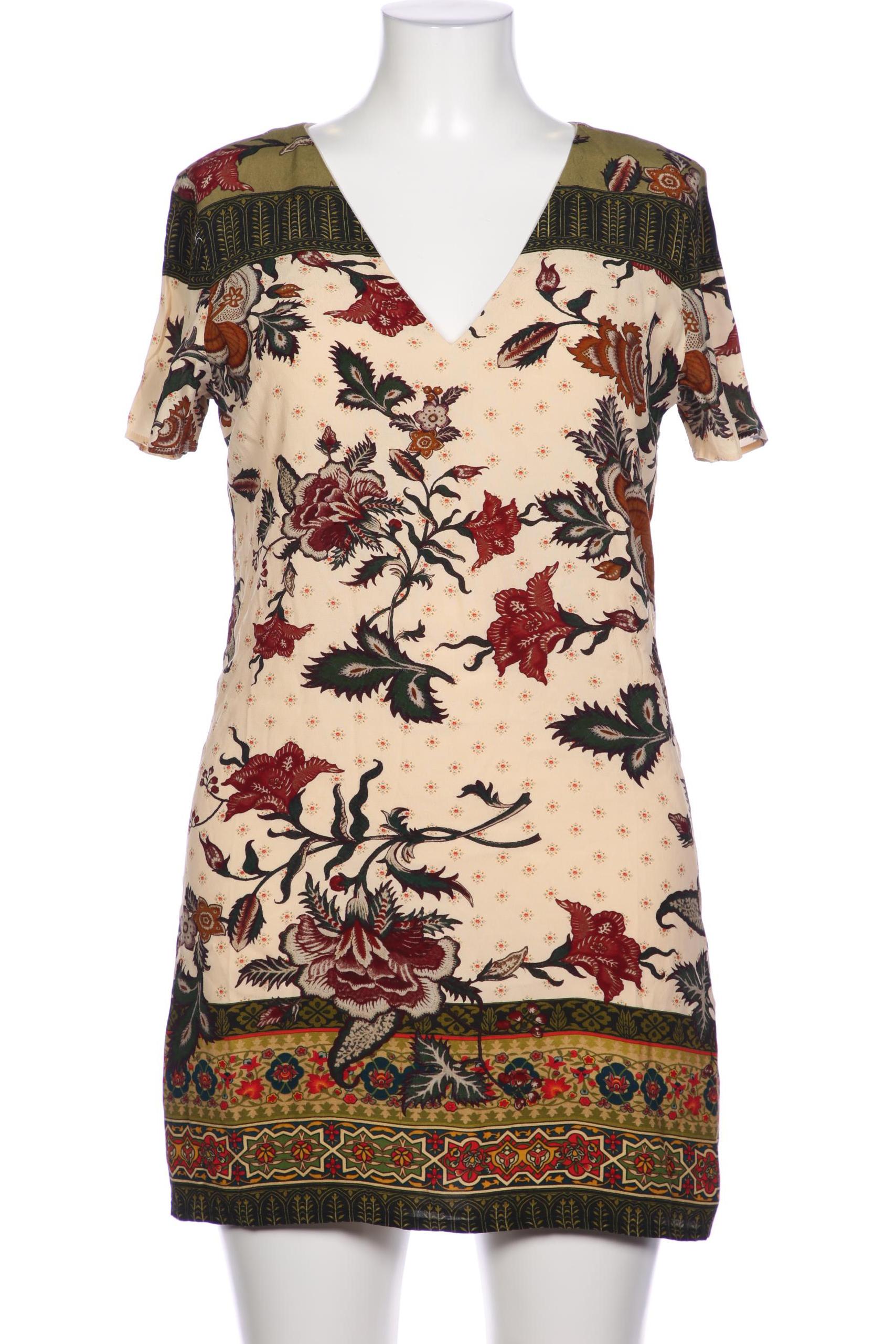 

Desigual Damen Kleid, beige