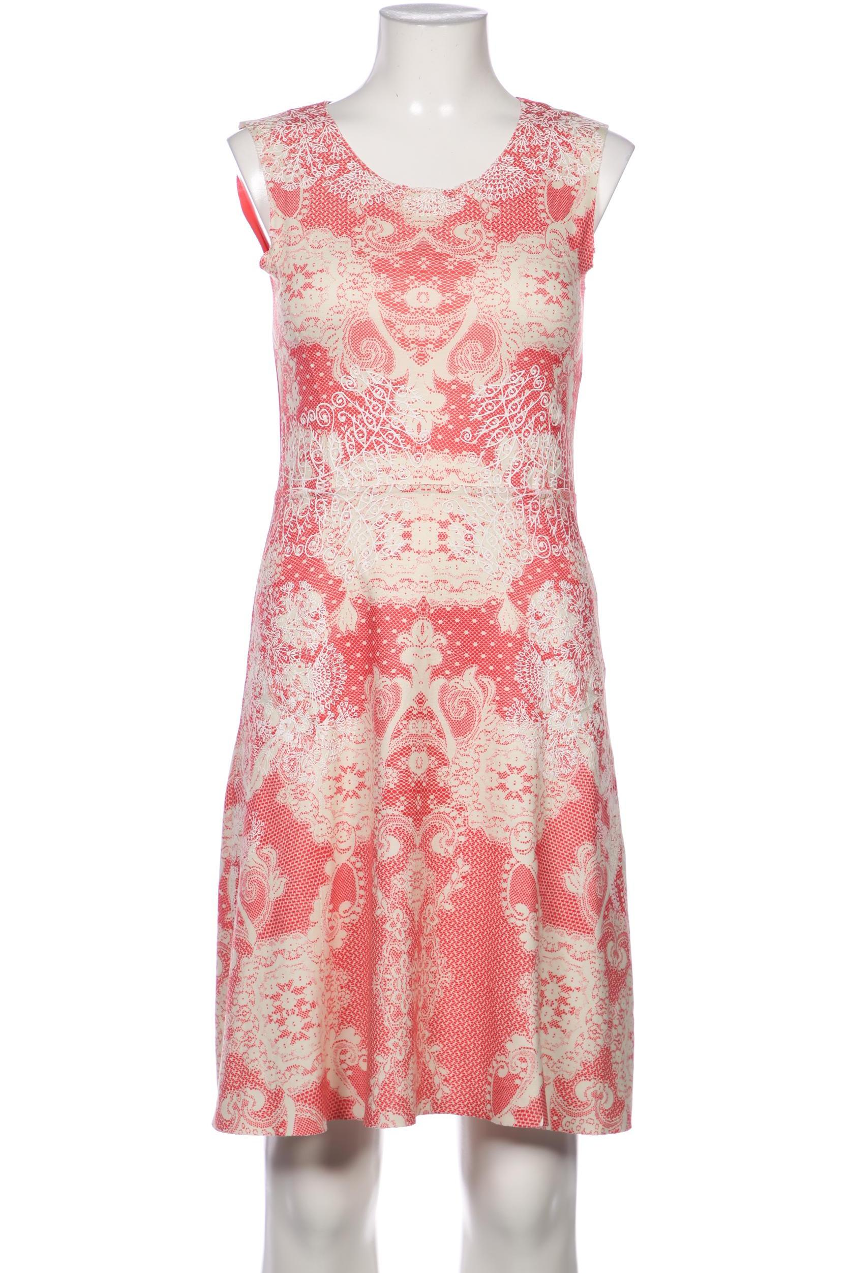 

Desigual Damen Kleid, pink