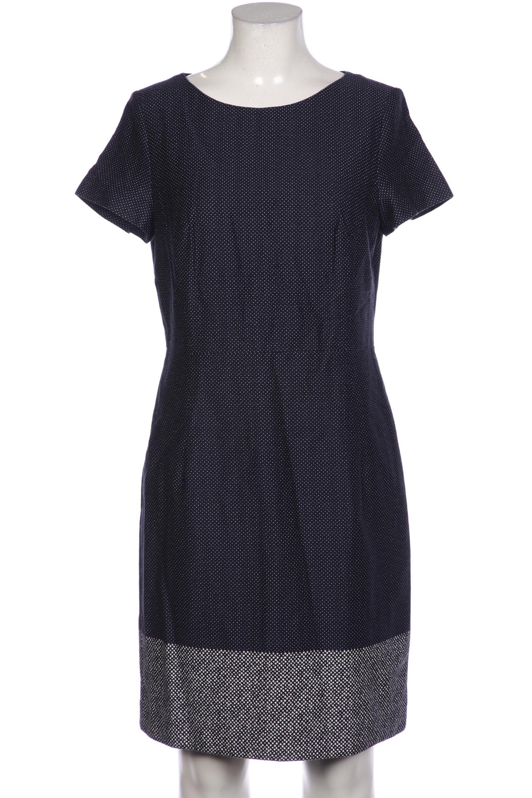 

Desigual Damen Kleid, mehrfarbig