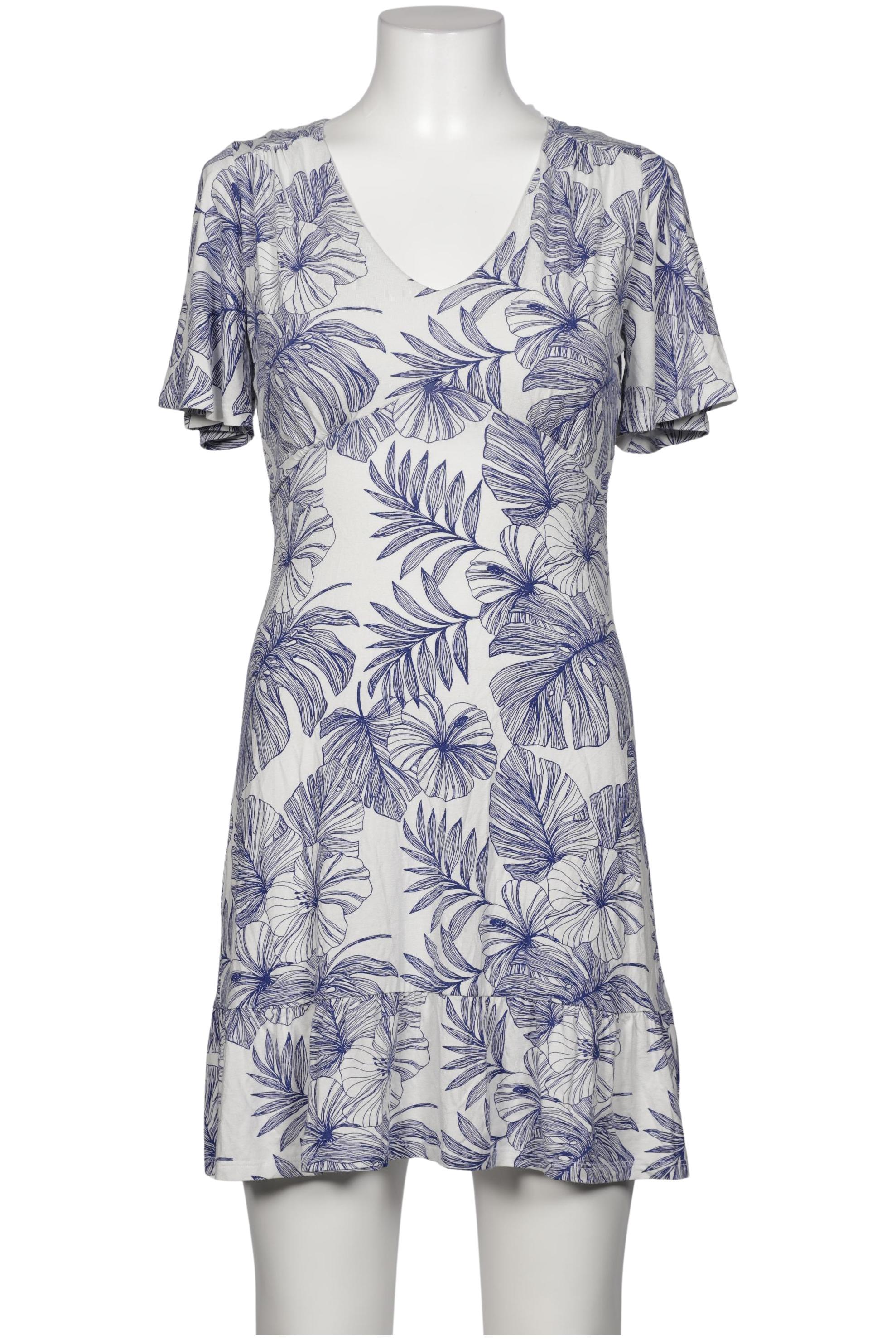 

Desigual Damen Kleid, mehrfarbig, Gr. 38