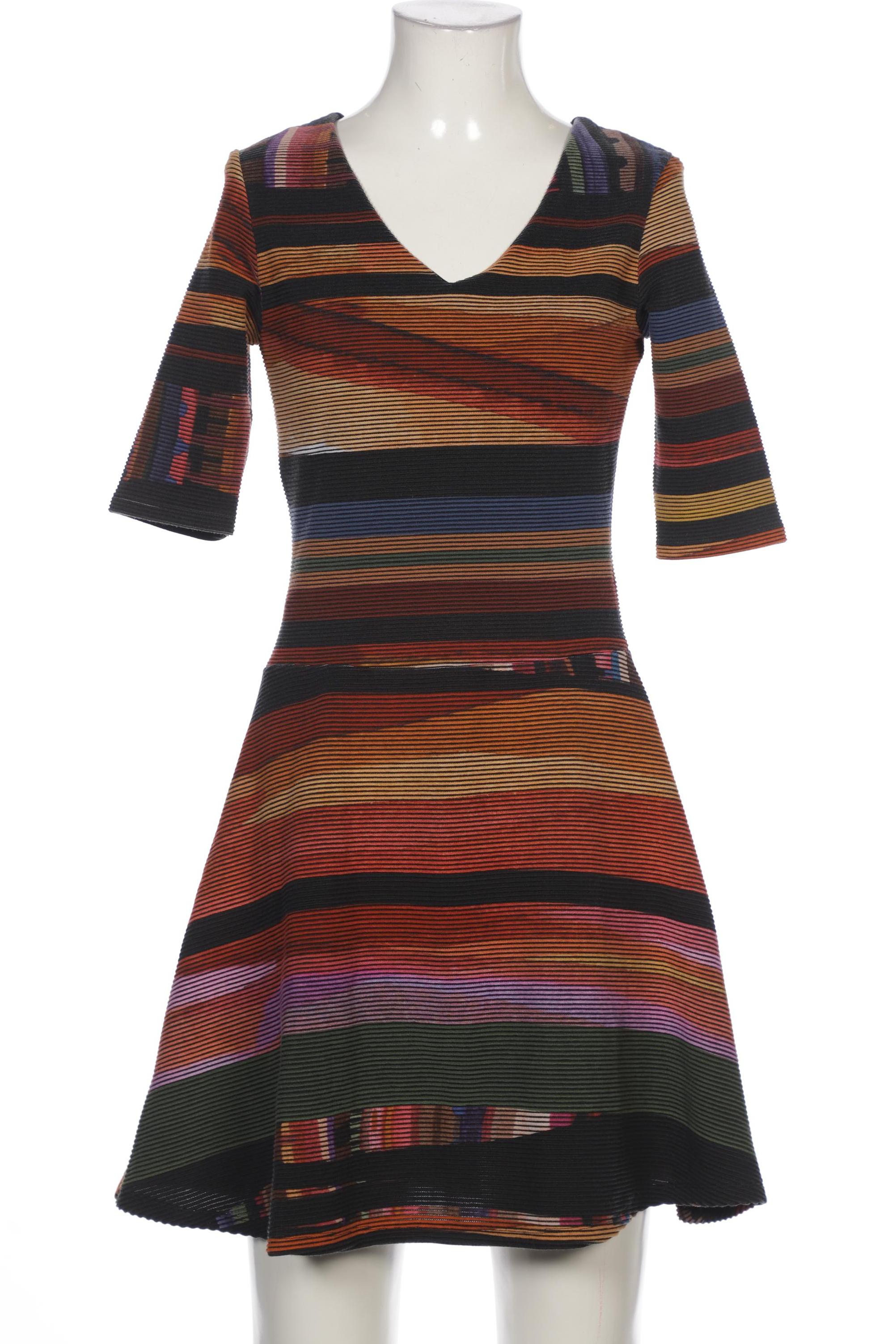 

Desigual Damen Kleid, braun