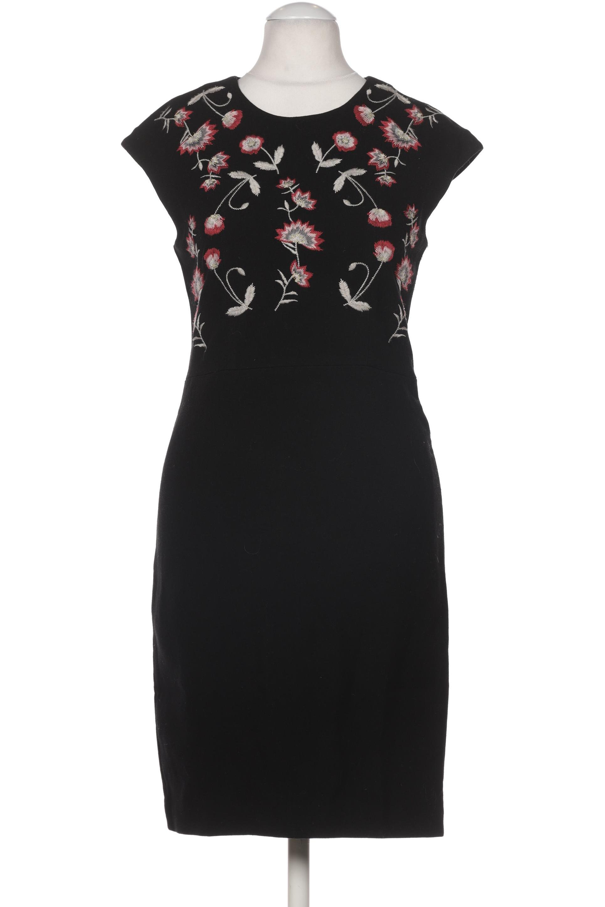 

Desigual Damen Kleid, schwarz, Gr. 34