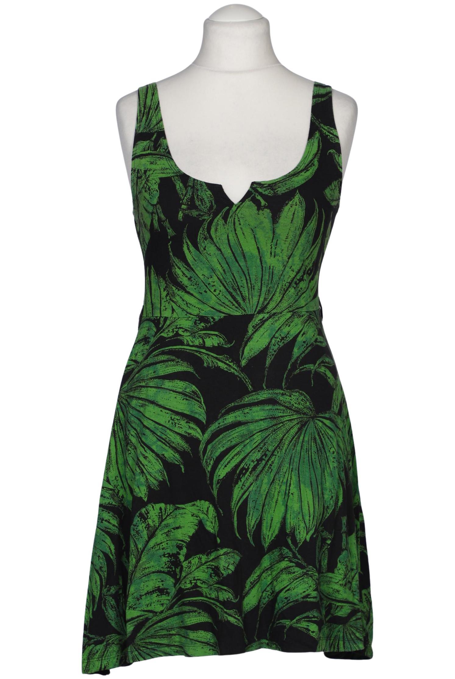 

Desigual Damen Kleid, mehrfarbig, Gr. 42