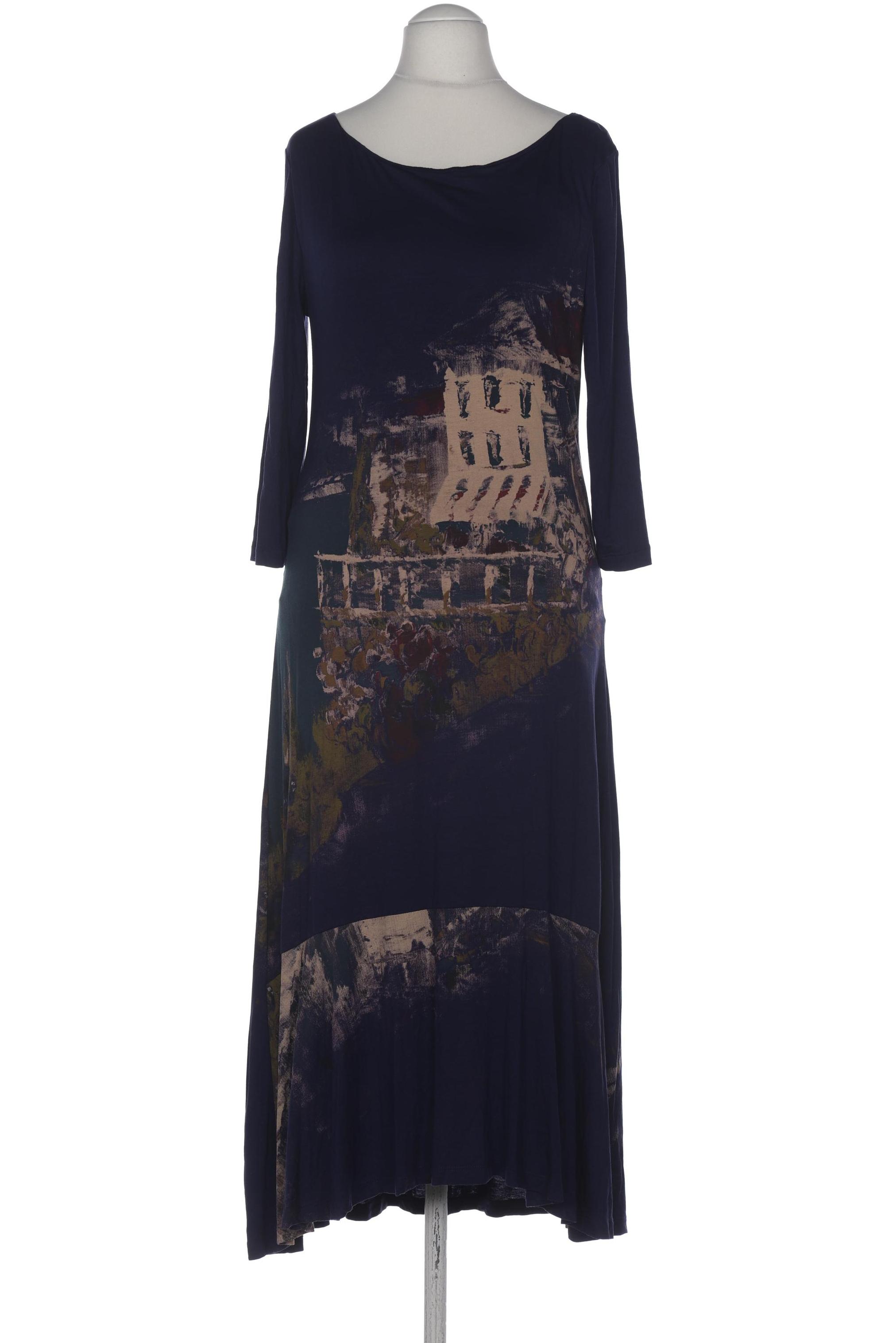

Desigual Damen Kleid, flieder, Gr. 36