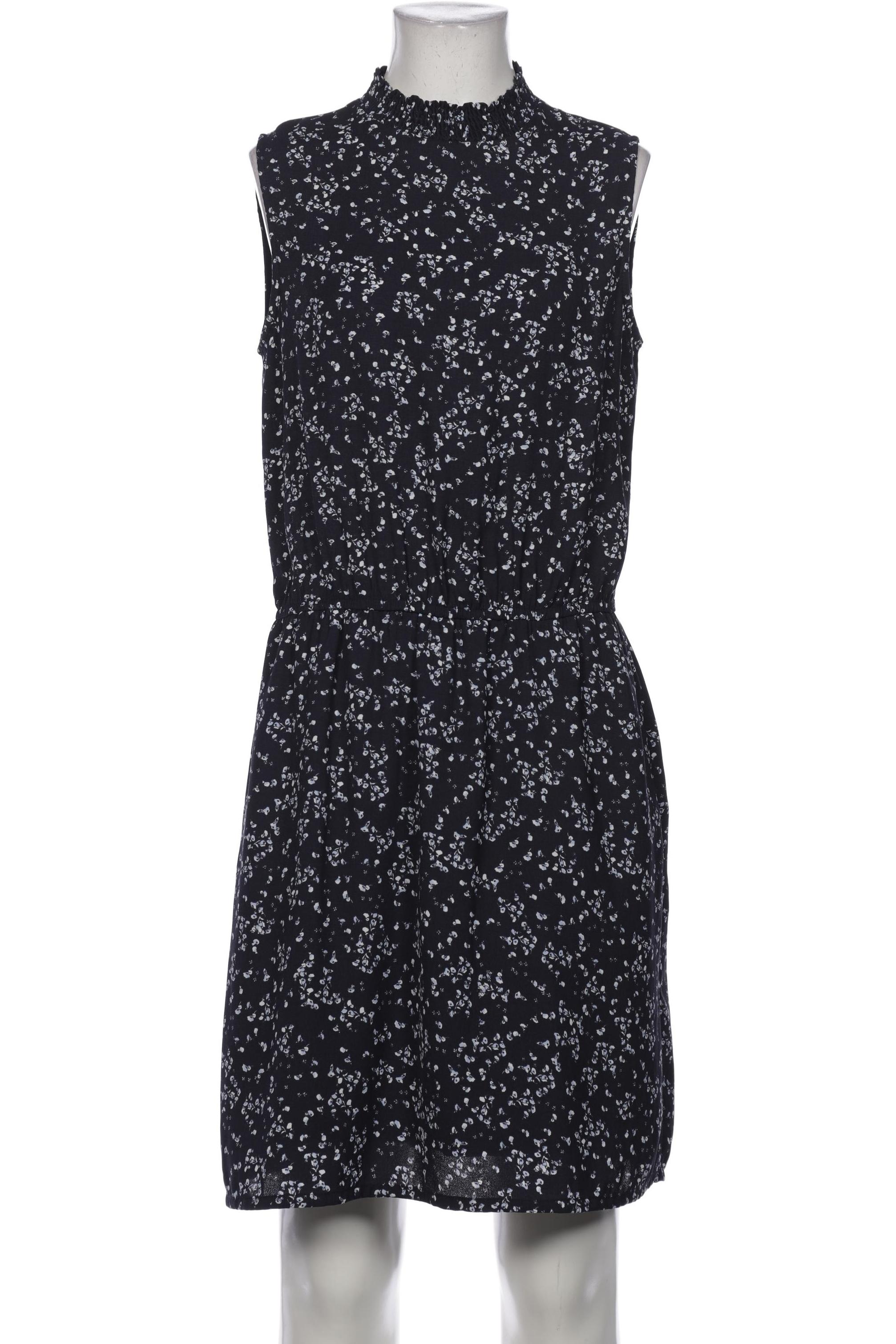 

Desigual Damen Kleid, marineblau, Gr. 38
