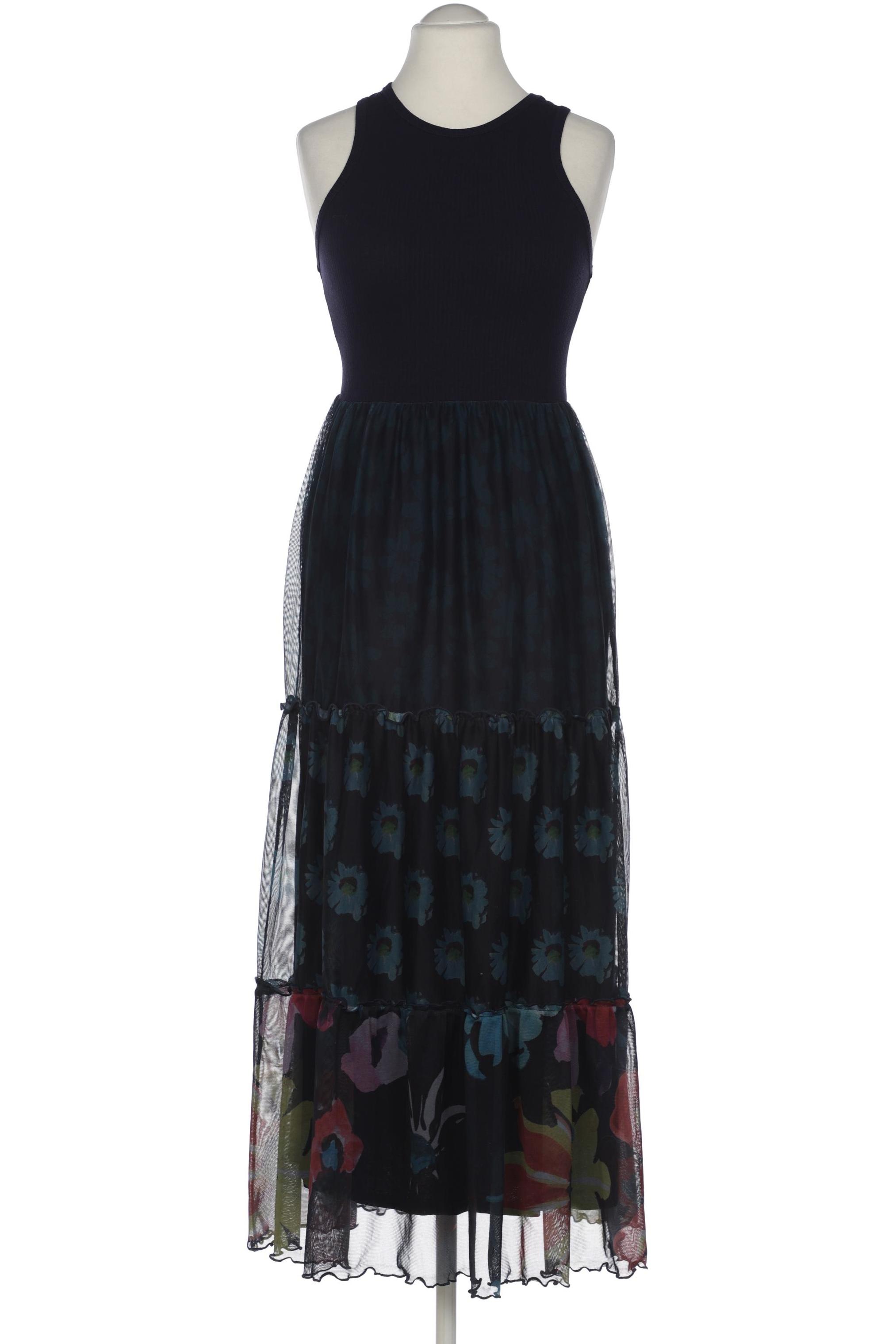 

Desigual Damen Kleid, mehrfarbig, Gr. 38