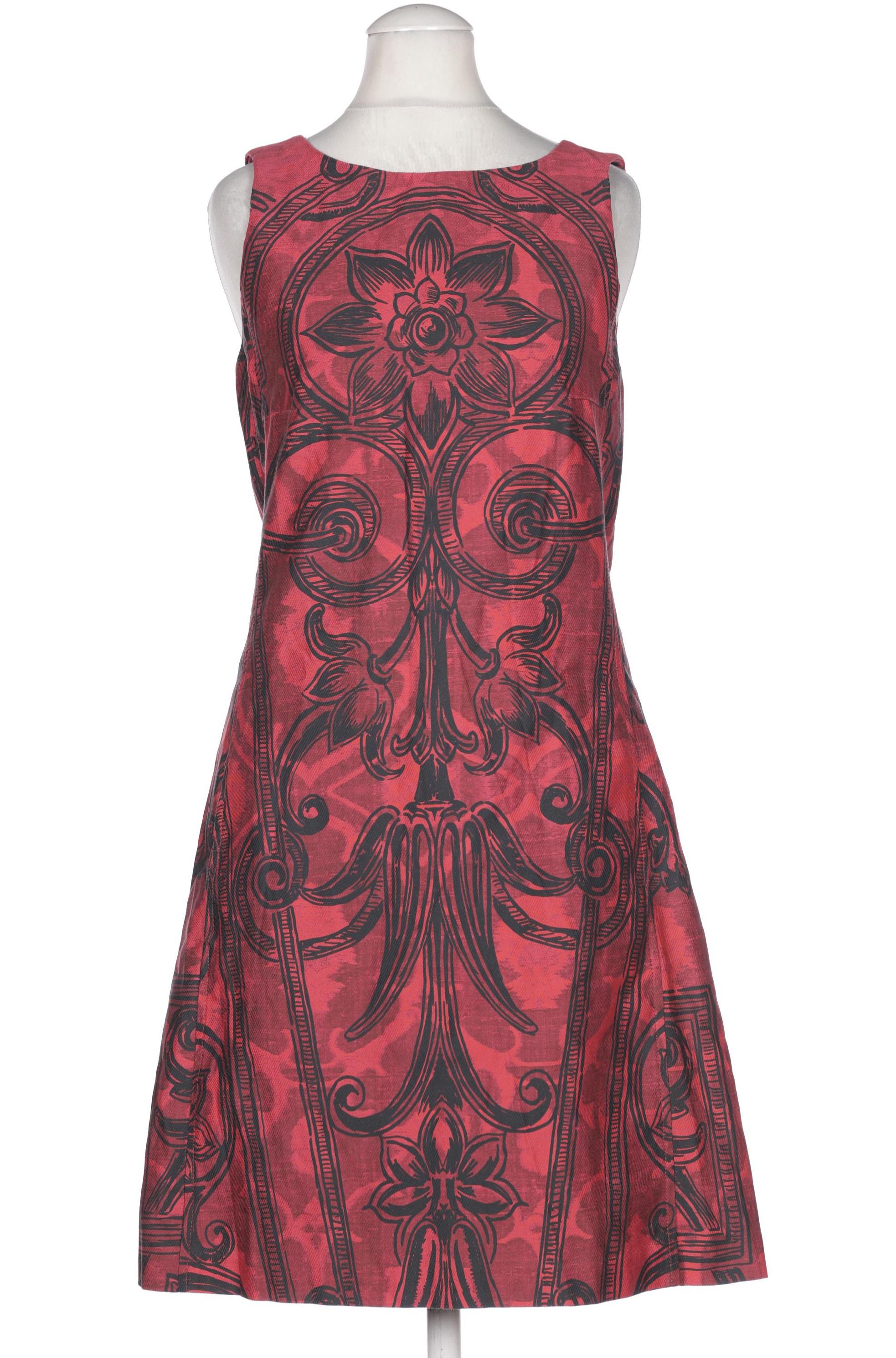 

Desigual Damen Kleid, pink