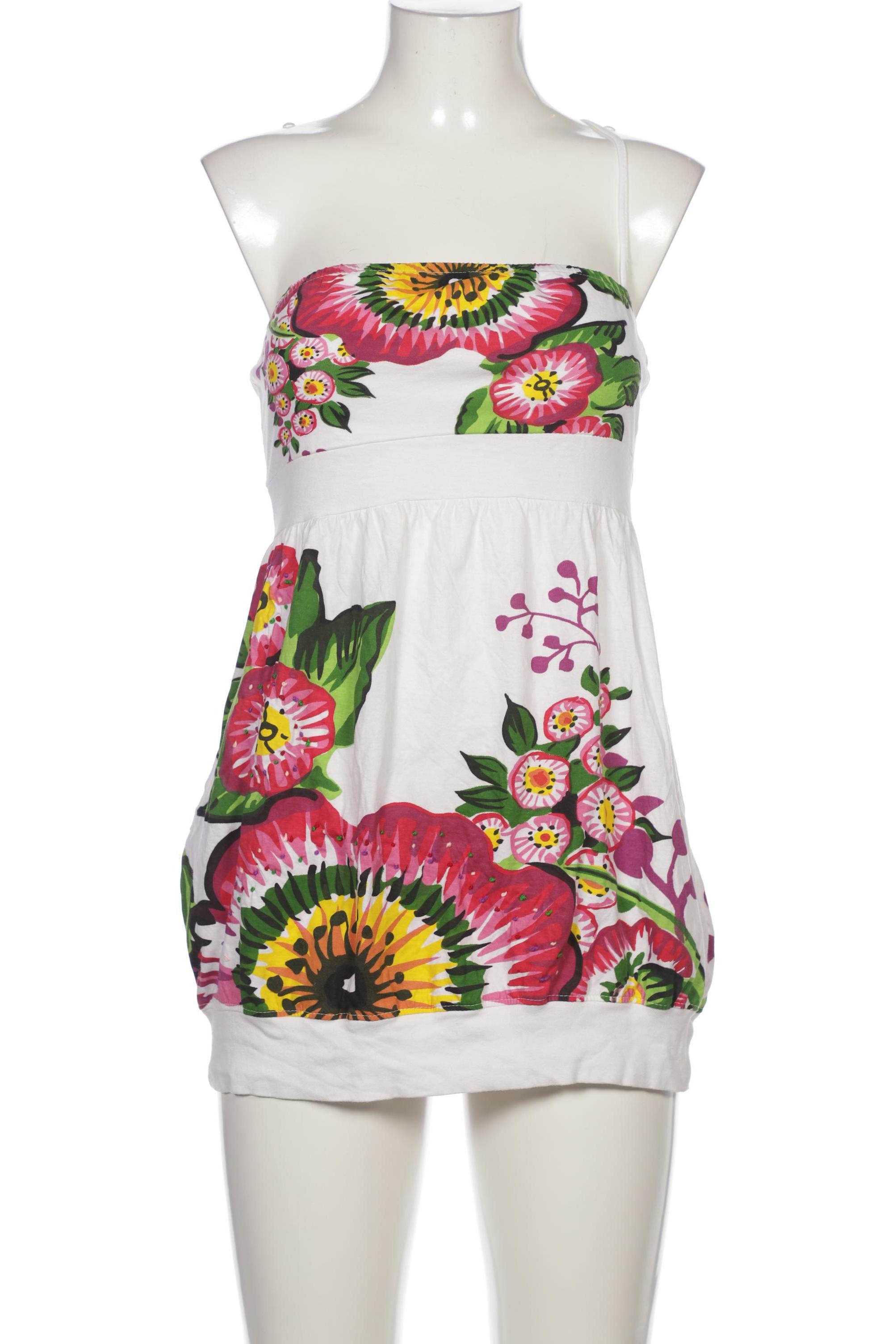 

Desigual Damen Kleid, mehrfarbig