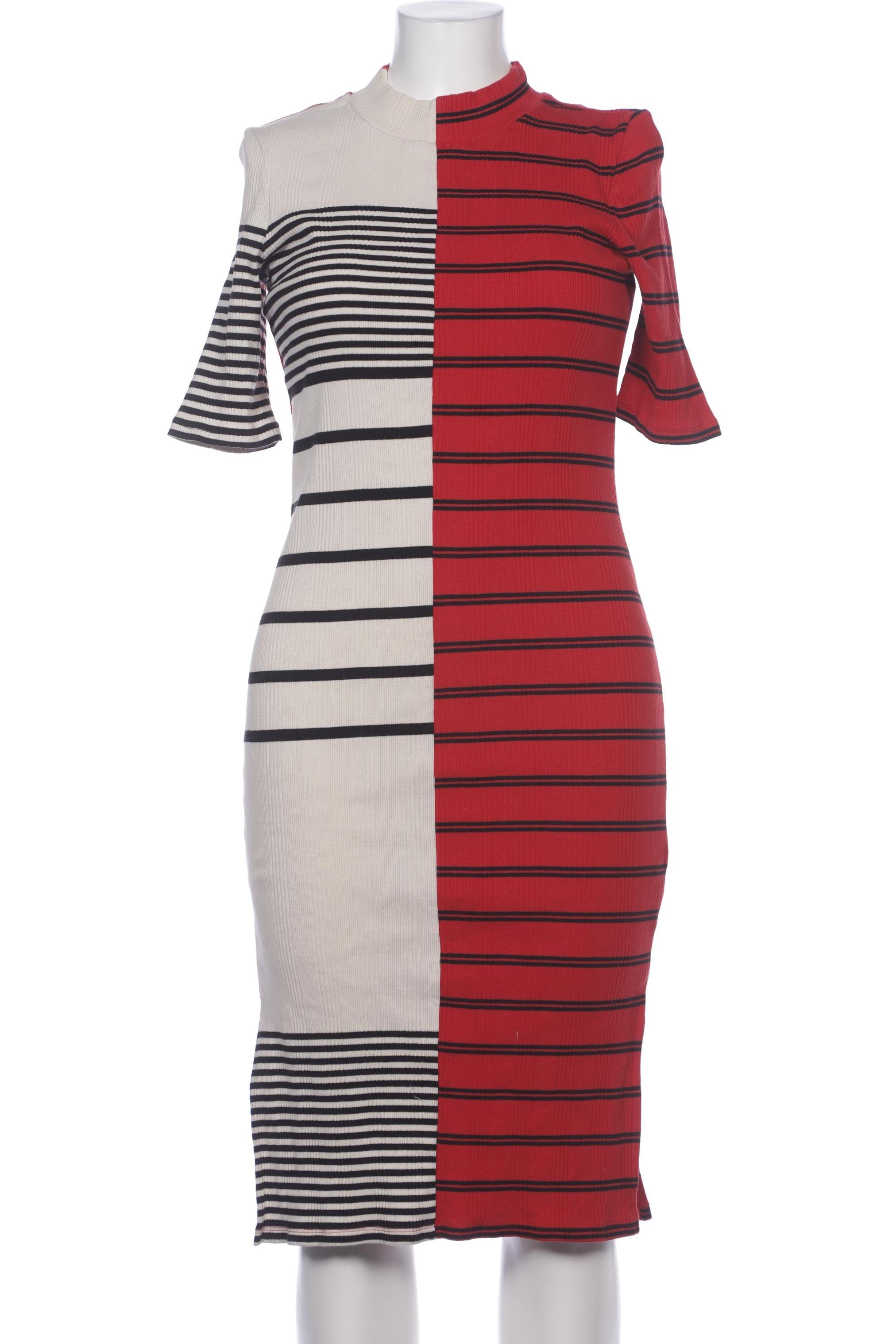 

Desigual Damen Kleid, mehrfarbig, Gr. 44