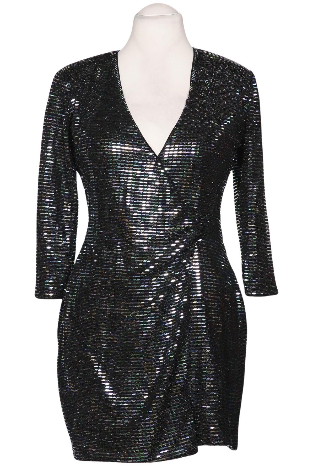 

Desigual Damen Kleid, mehrfarbig, Gr. 42