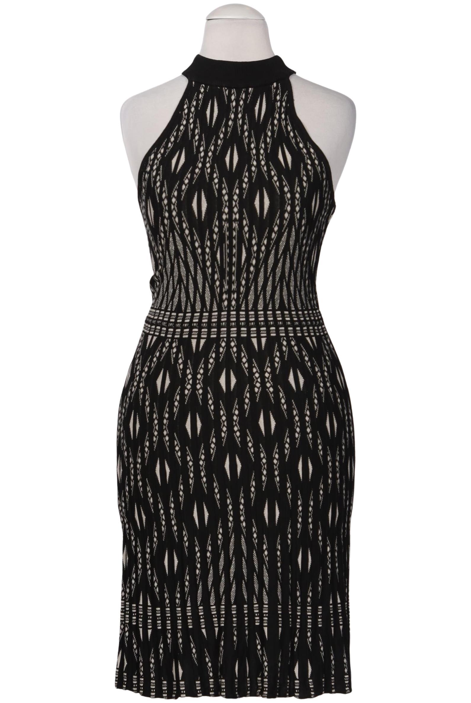 

Desigual Damen Kleid, mehrfarbig, Gr. 34