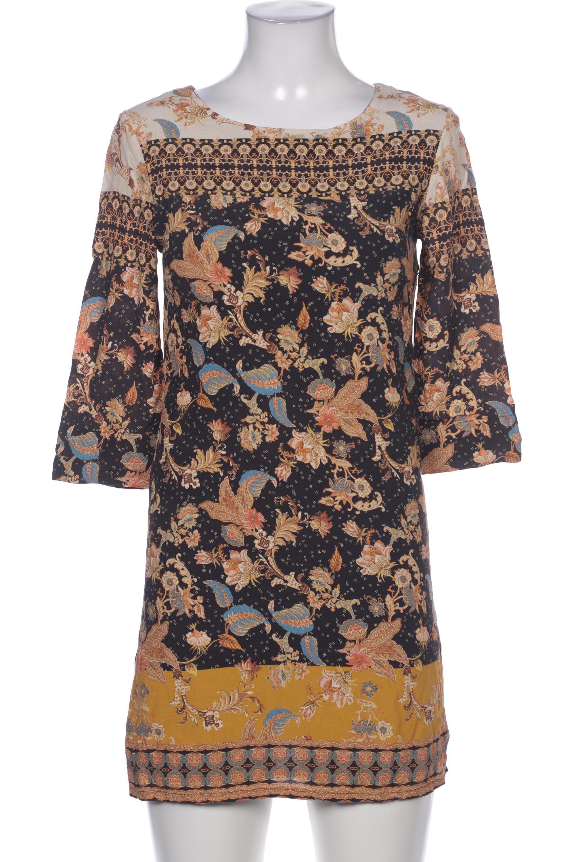 Thumbnail - Desigual Damen Kleid, mehrfarbig, Gr. 36