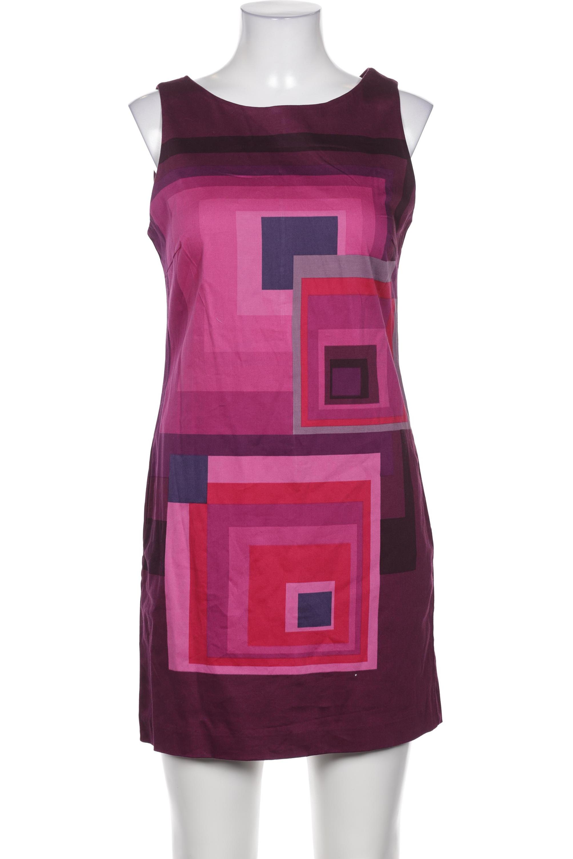 

Desigual Damen Kleid, flieder, Gr. 40