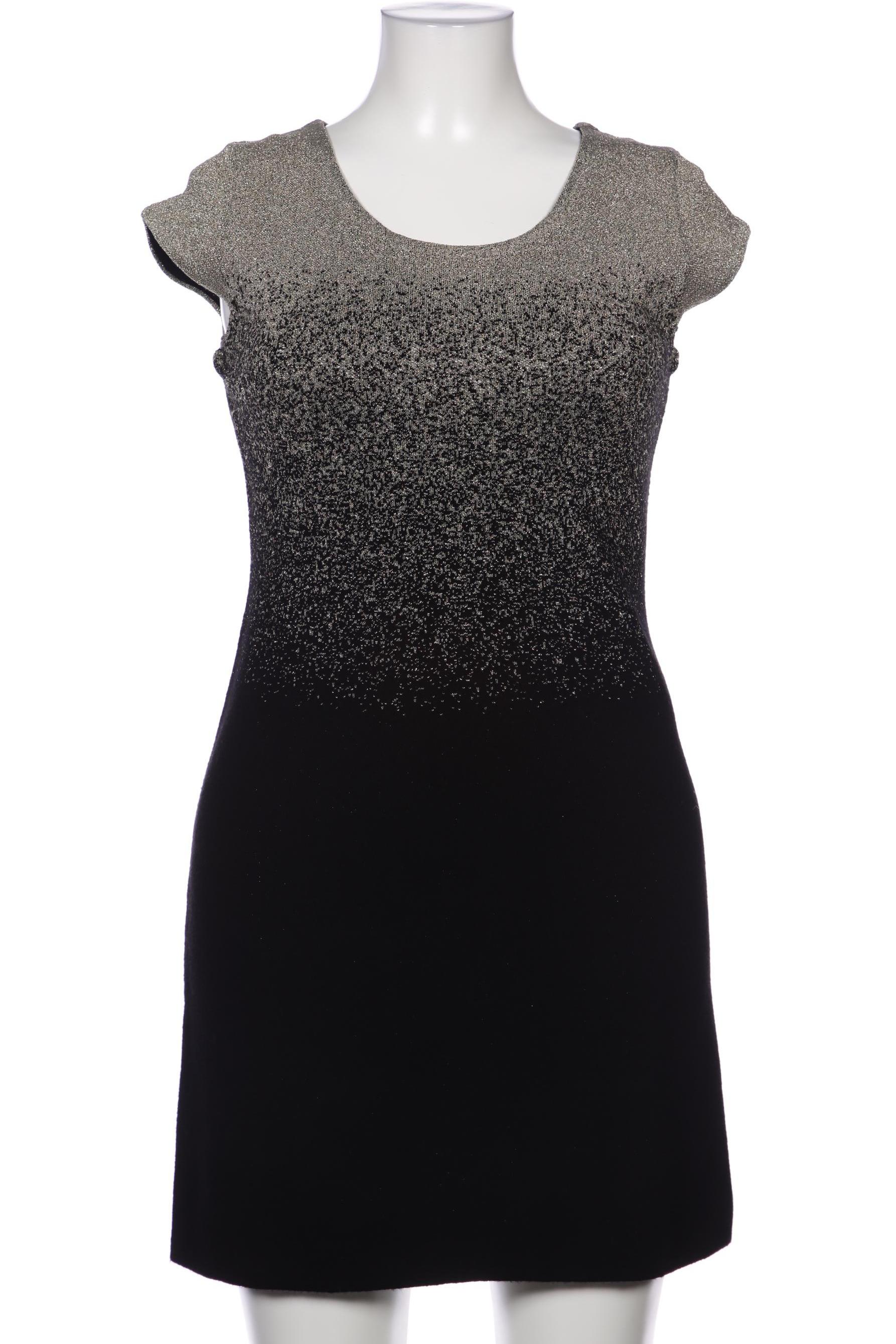 

Desigual Damen Kleid, schwarz