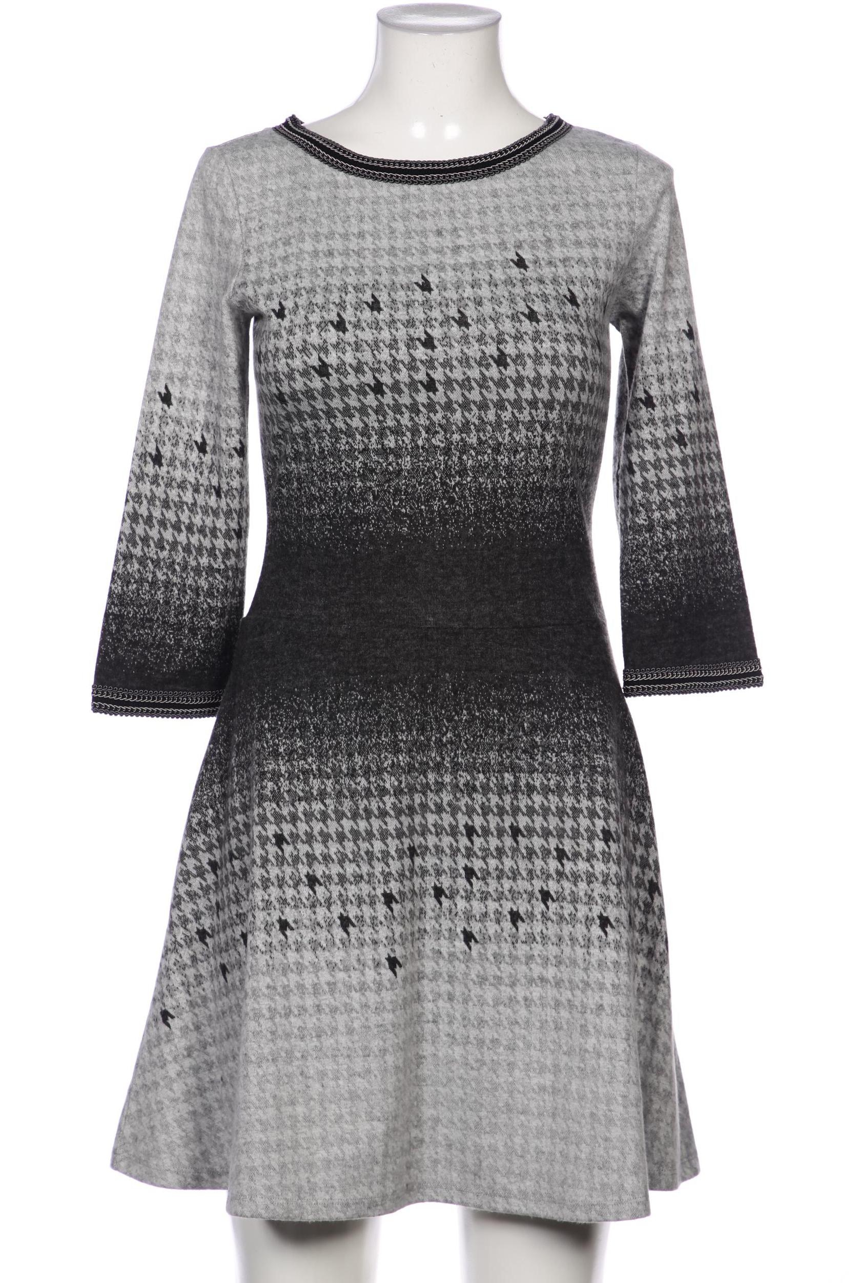 

Desigual Damen Kleid, grau