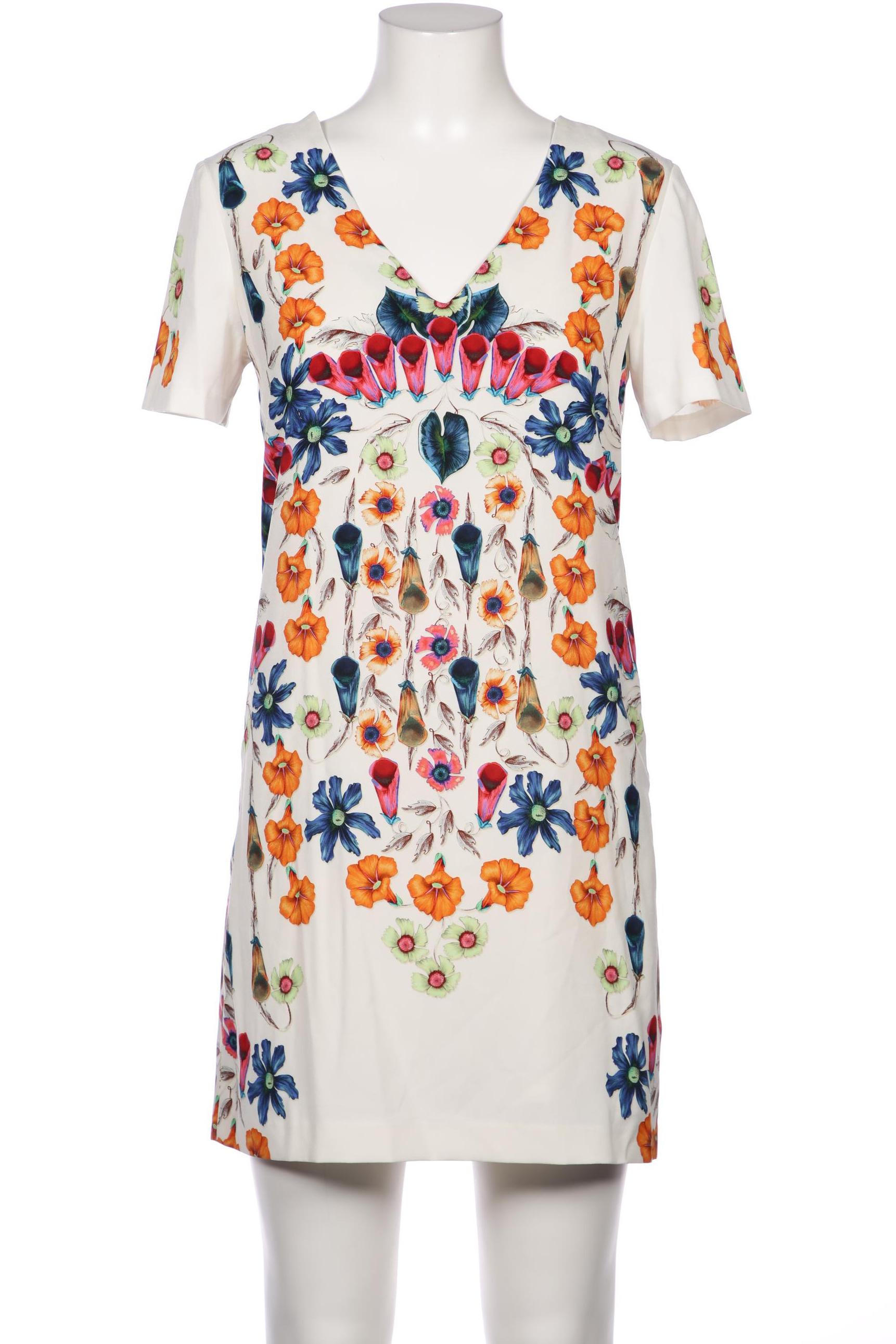 

Desigual Damen Kleid, mehrfarbig