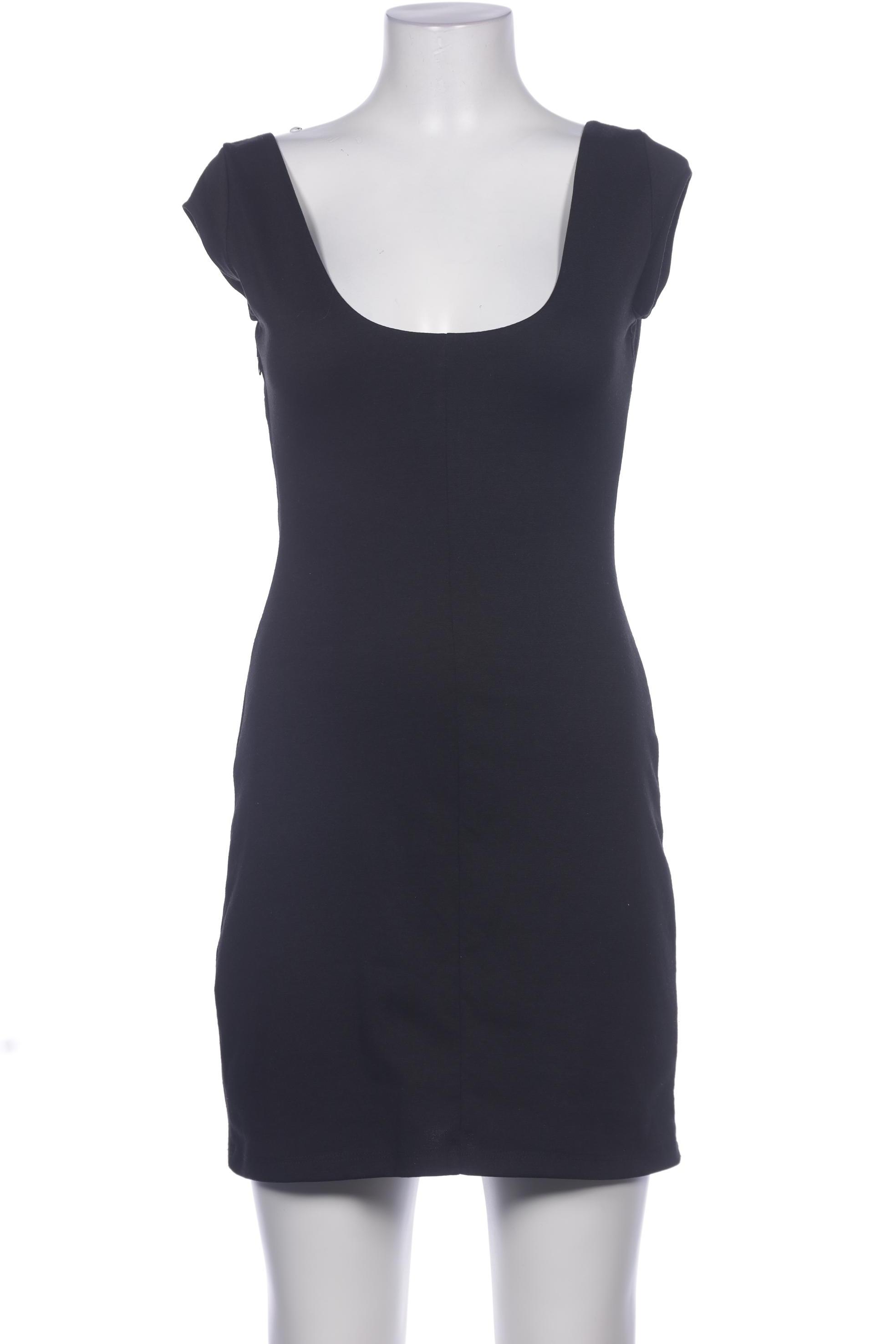 Thumbnail - Desigual Damen Kleid, schwarz, Gr. 36