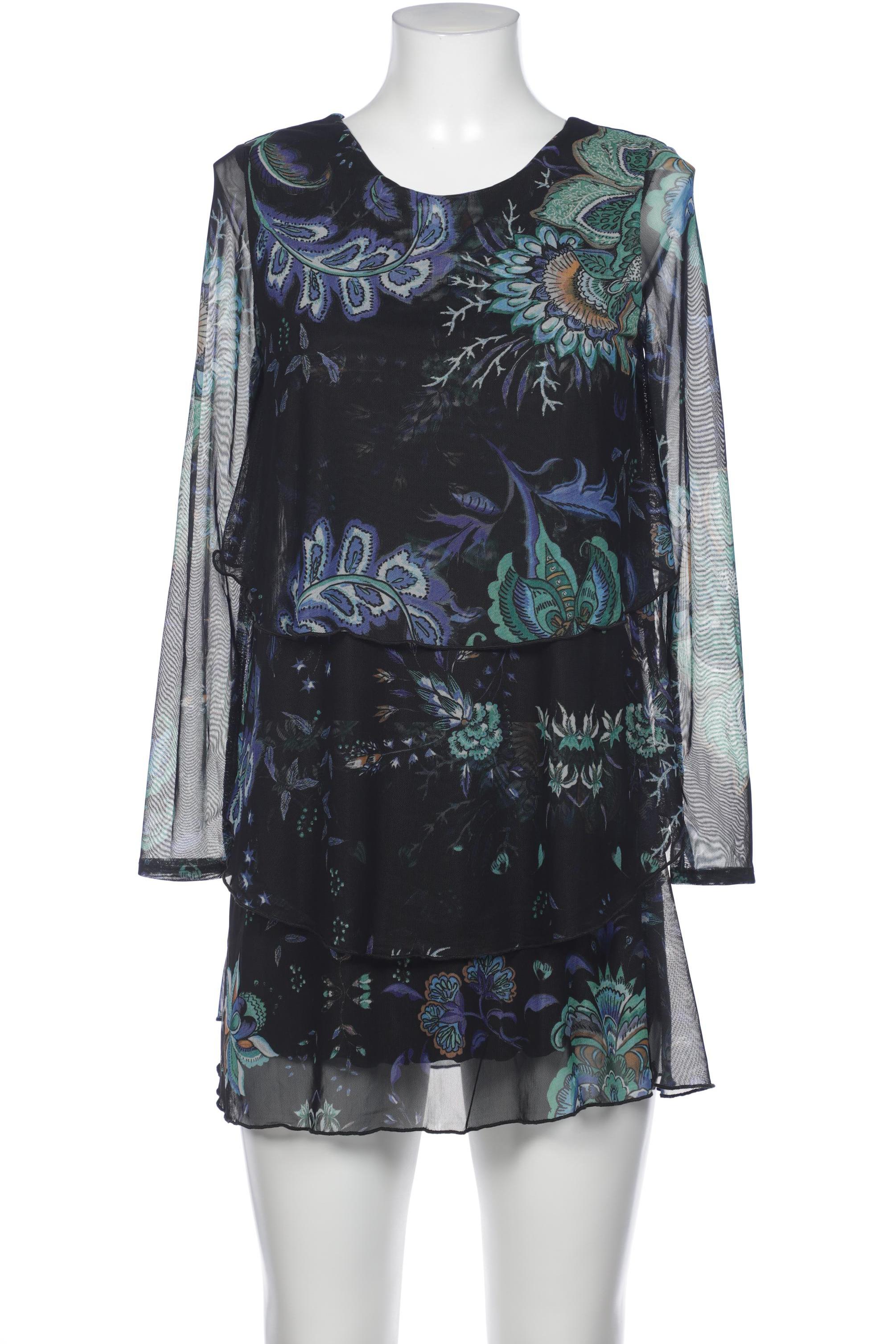 

Desigual Damen Kleid, schwarz