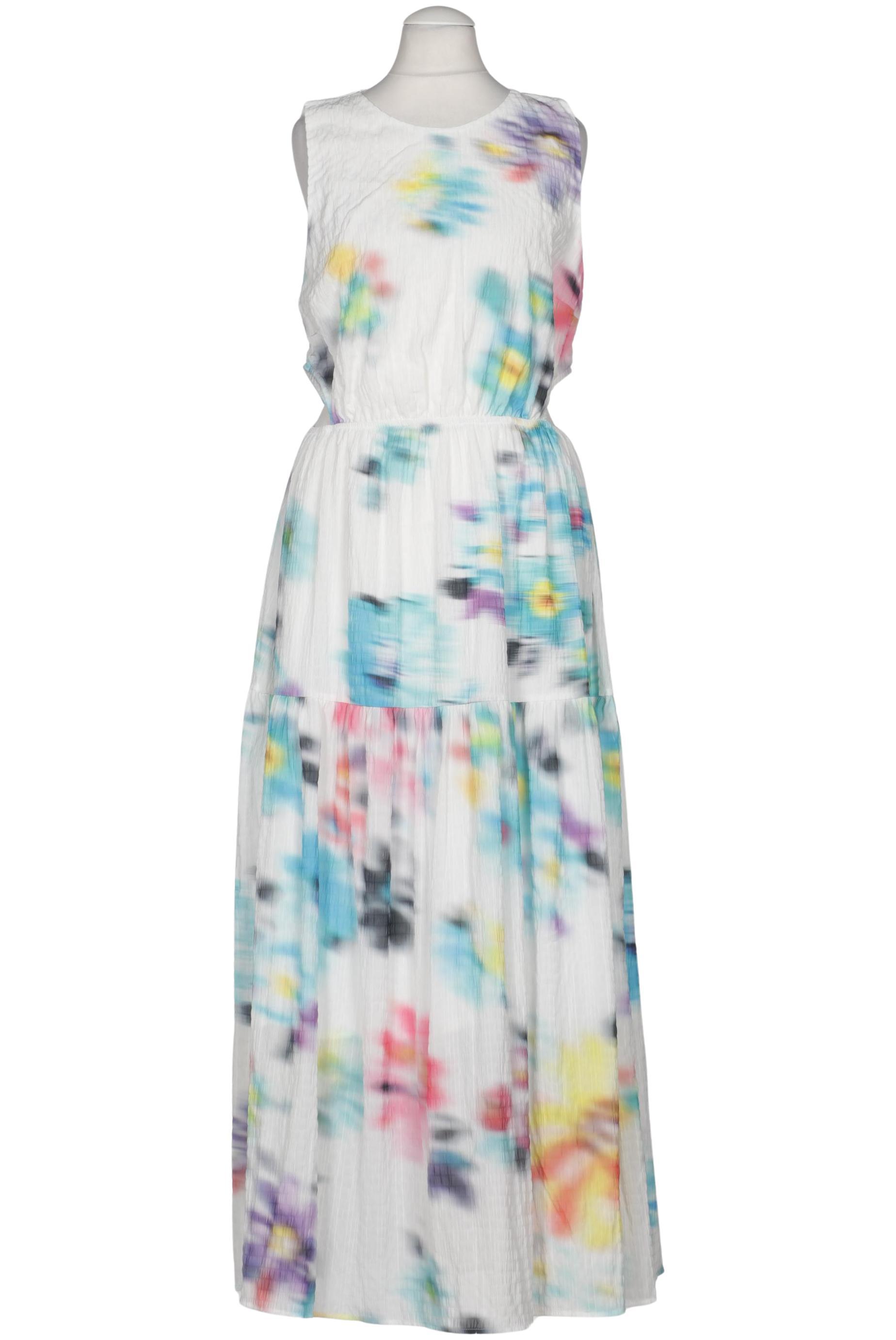 

Desigual Damen Kleid, mehrfarbig, Gr. 42