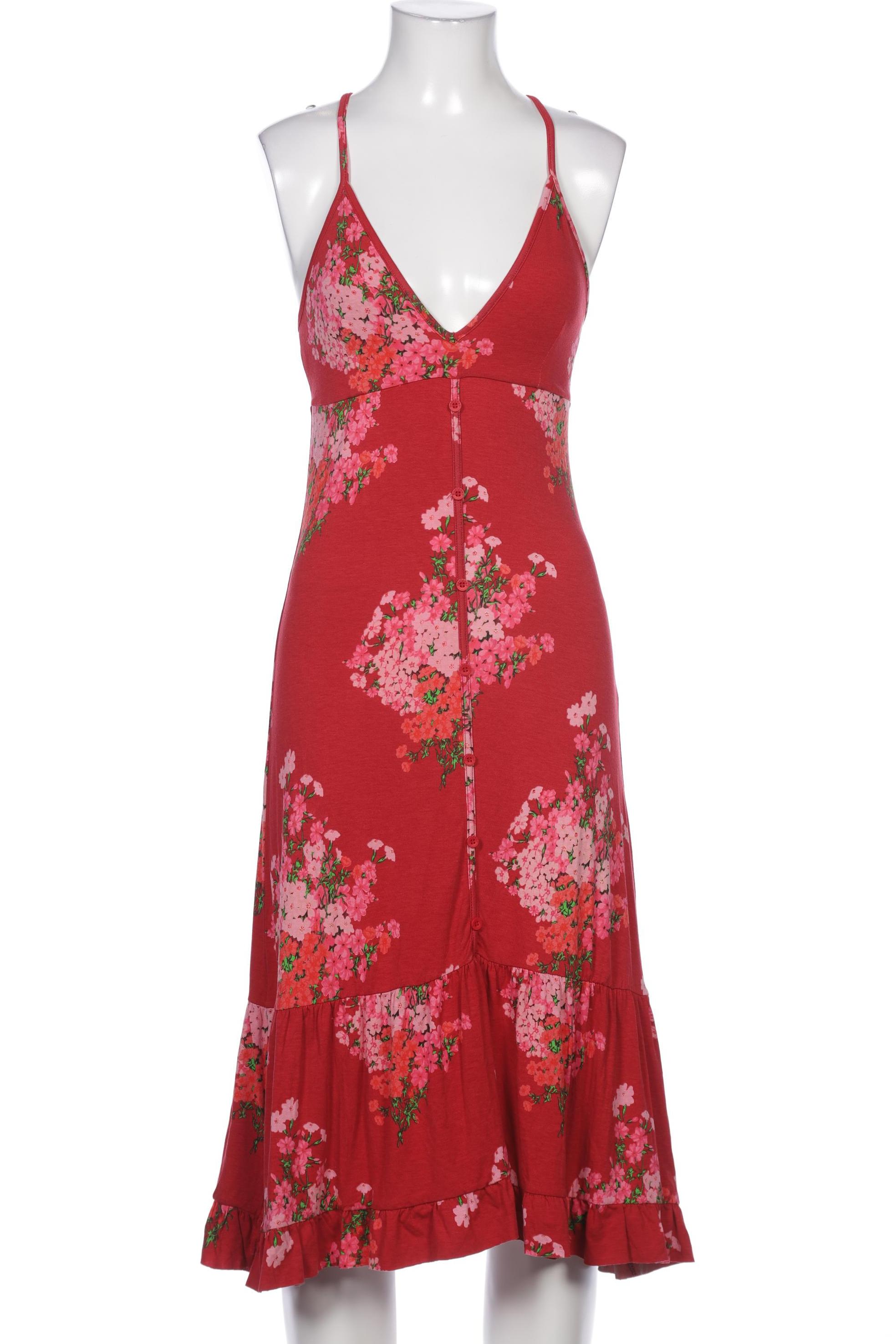 

Desigual Damen Kleid, rot
