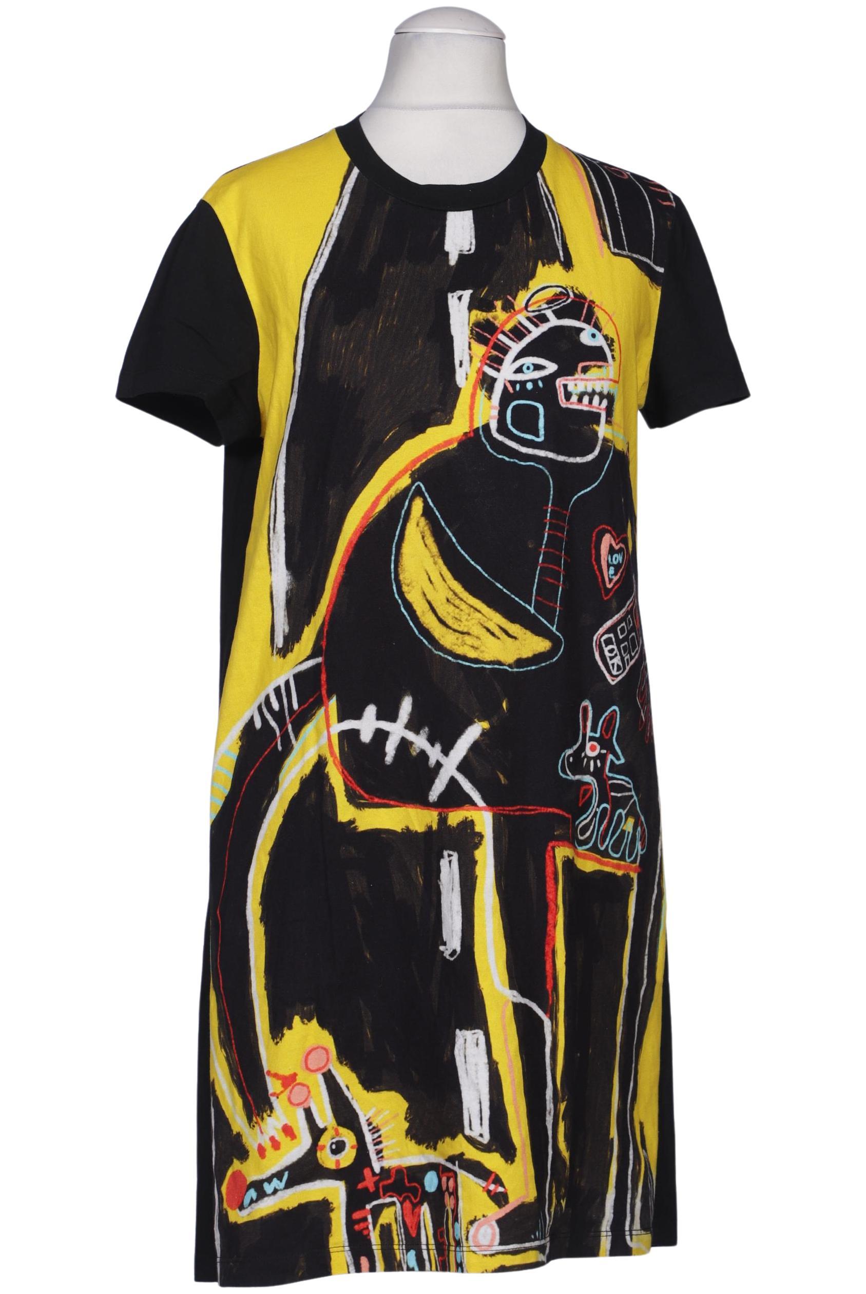 Thumbnail - Desigual Damen Kleid, mehrfarbig, Gr. 36