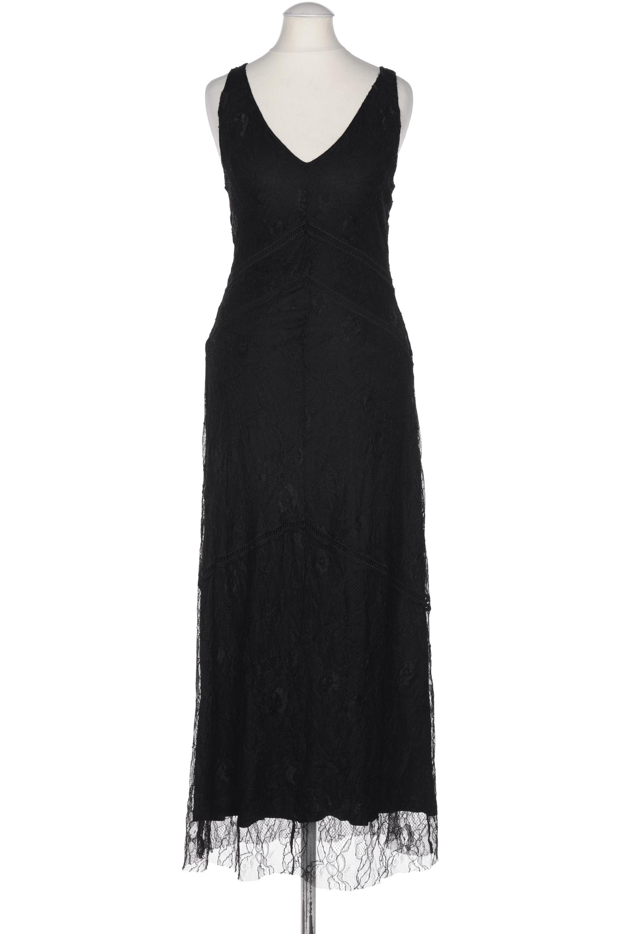 

Desigual Damen Kleid, schwarz