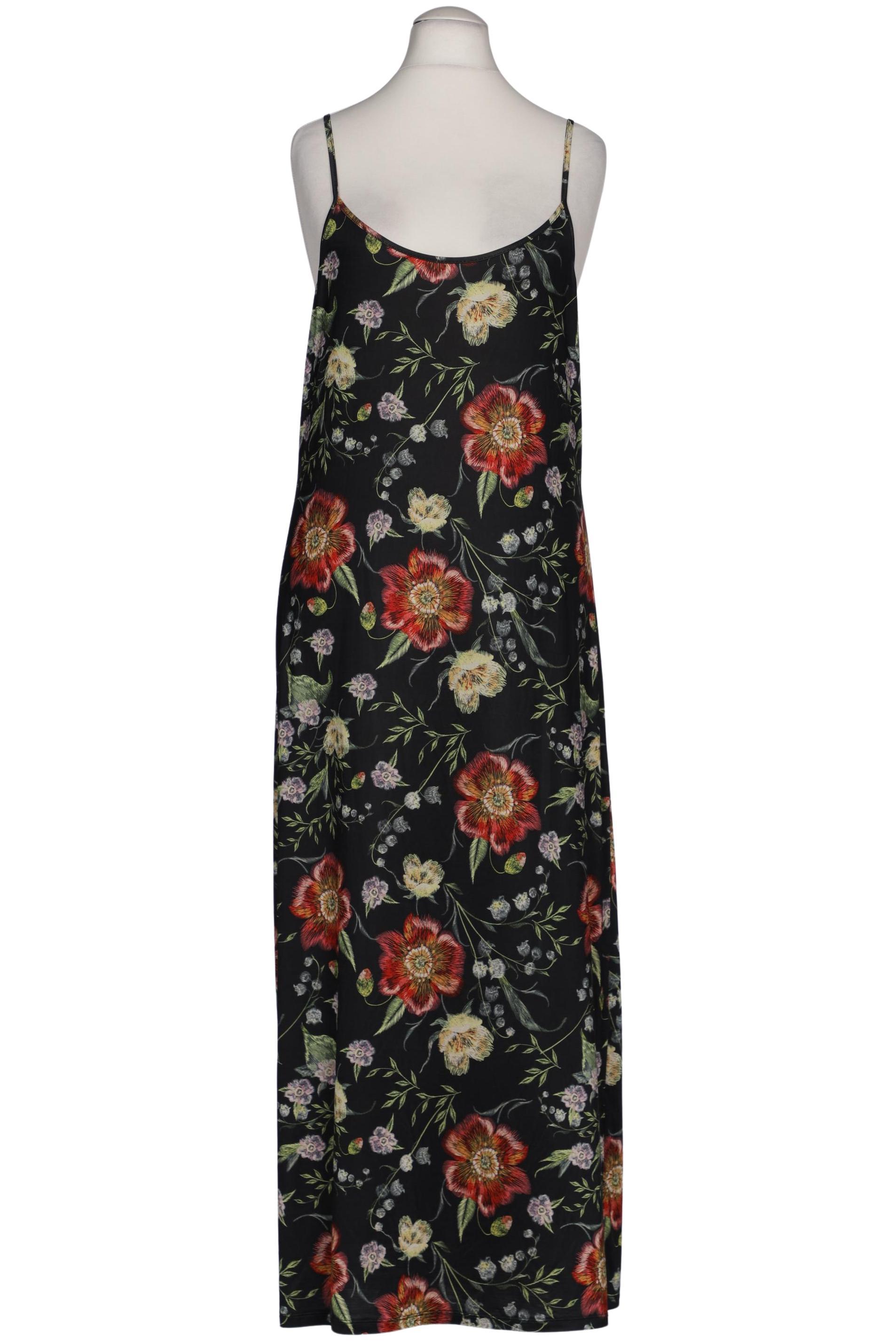 

Desigual Damen Kleid, mehrfarbig, Gr. 44
