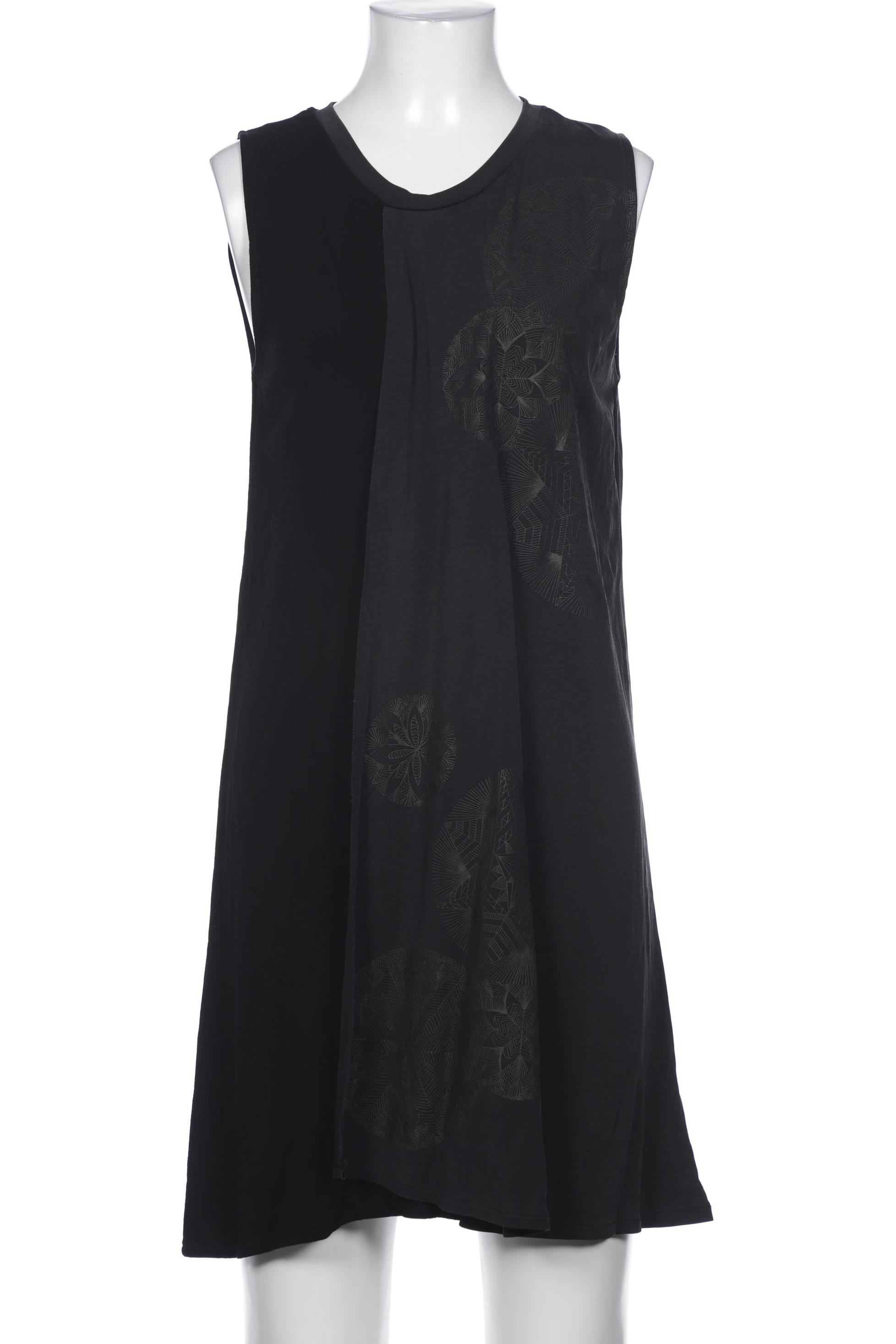 

Desigual Damen Kleid, grau