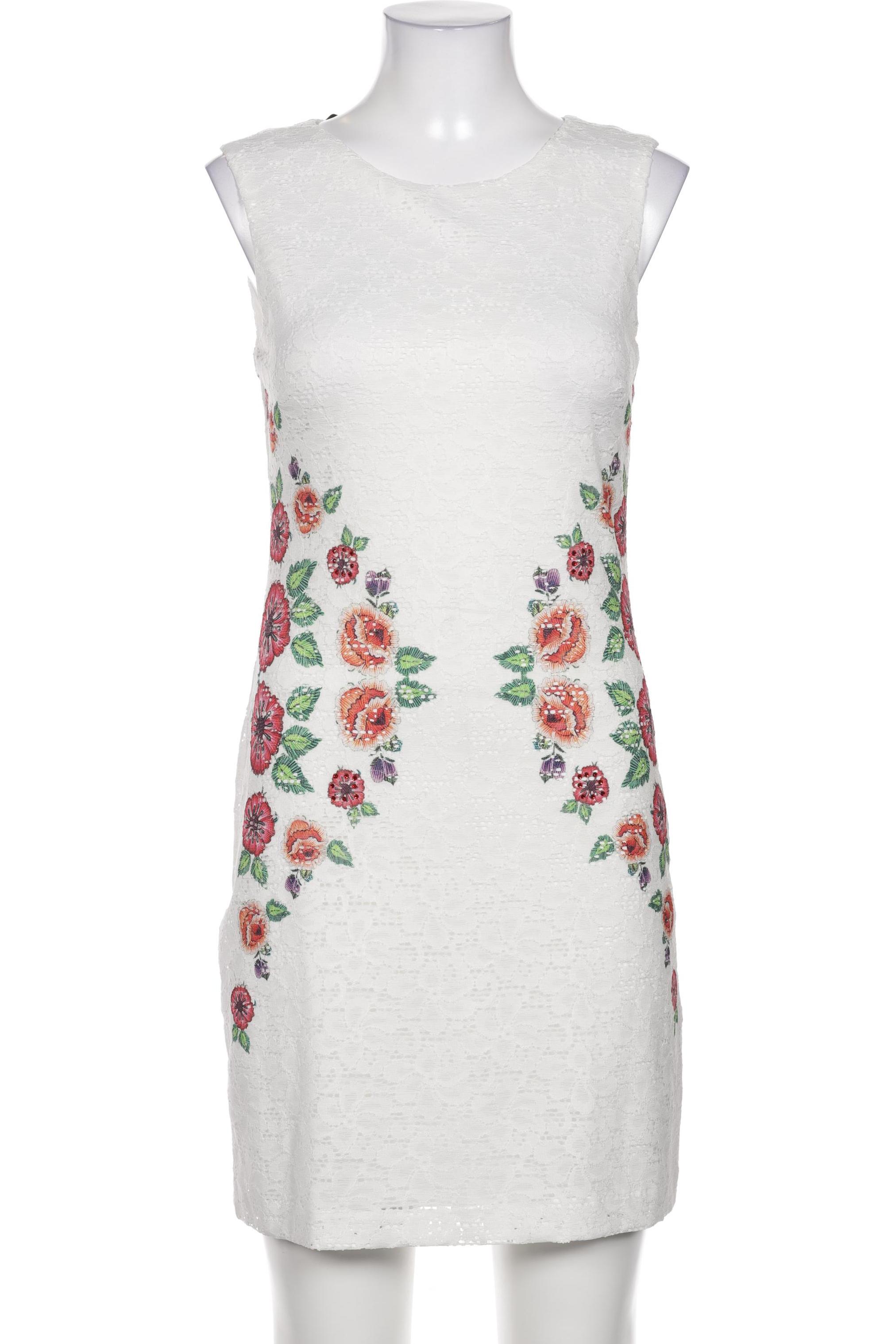 

Desigual Damen Kleid, mehrfarbig