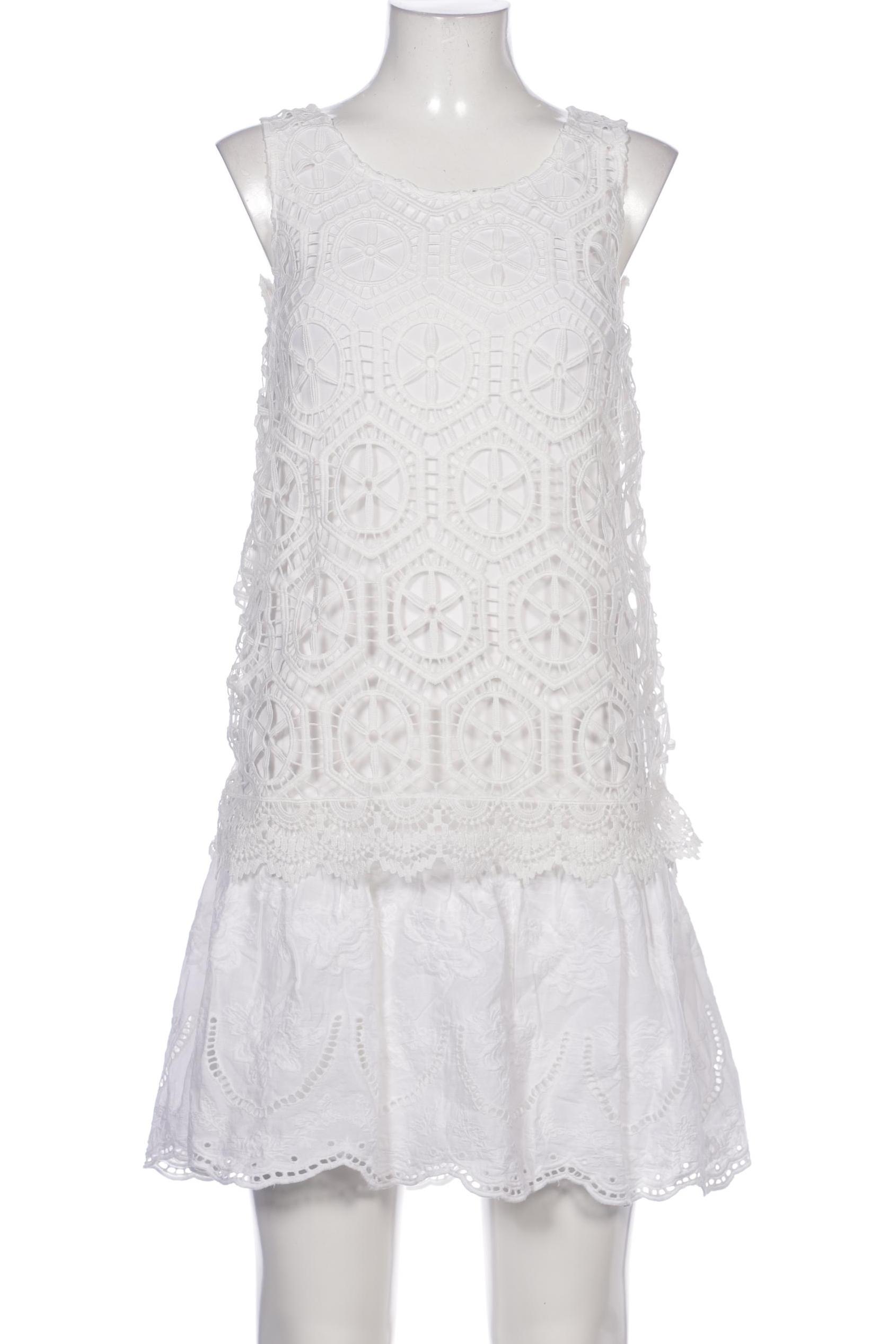 Thumbnail - Desigual Damen Kleid, weiß, Gr. 40