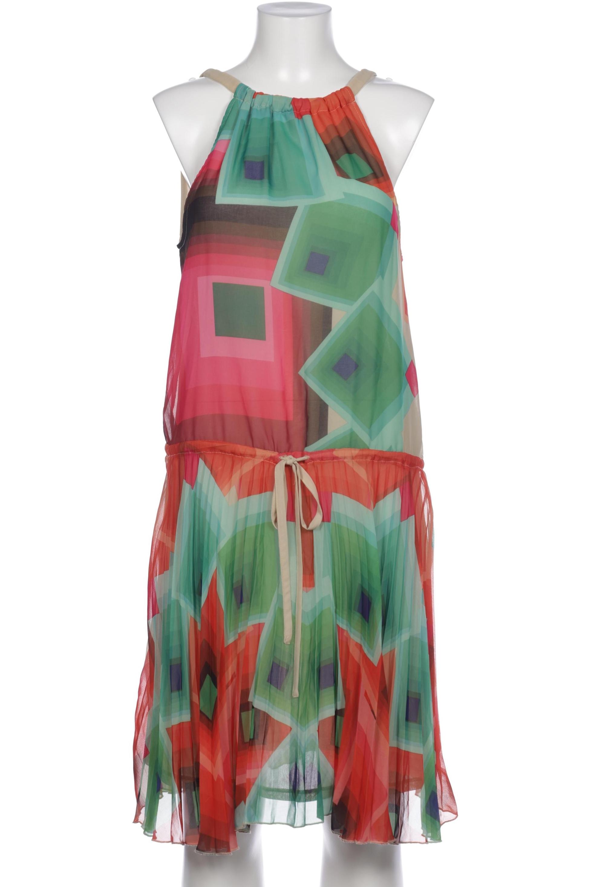 Thumbnail - Desigual Damen Kleid, mehrfarbig, Gr. 40