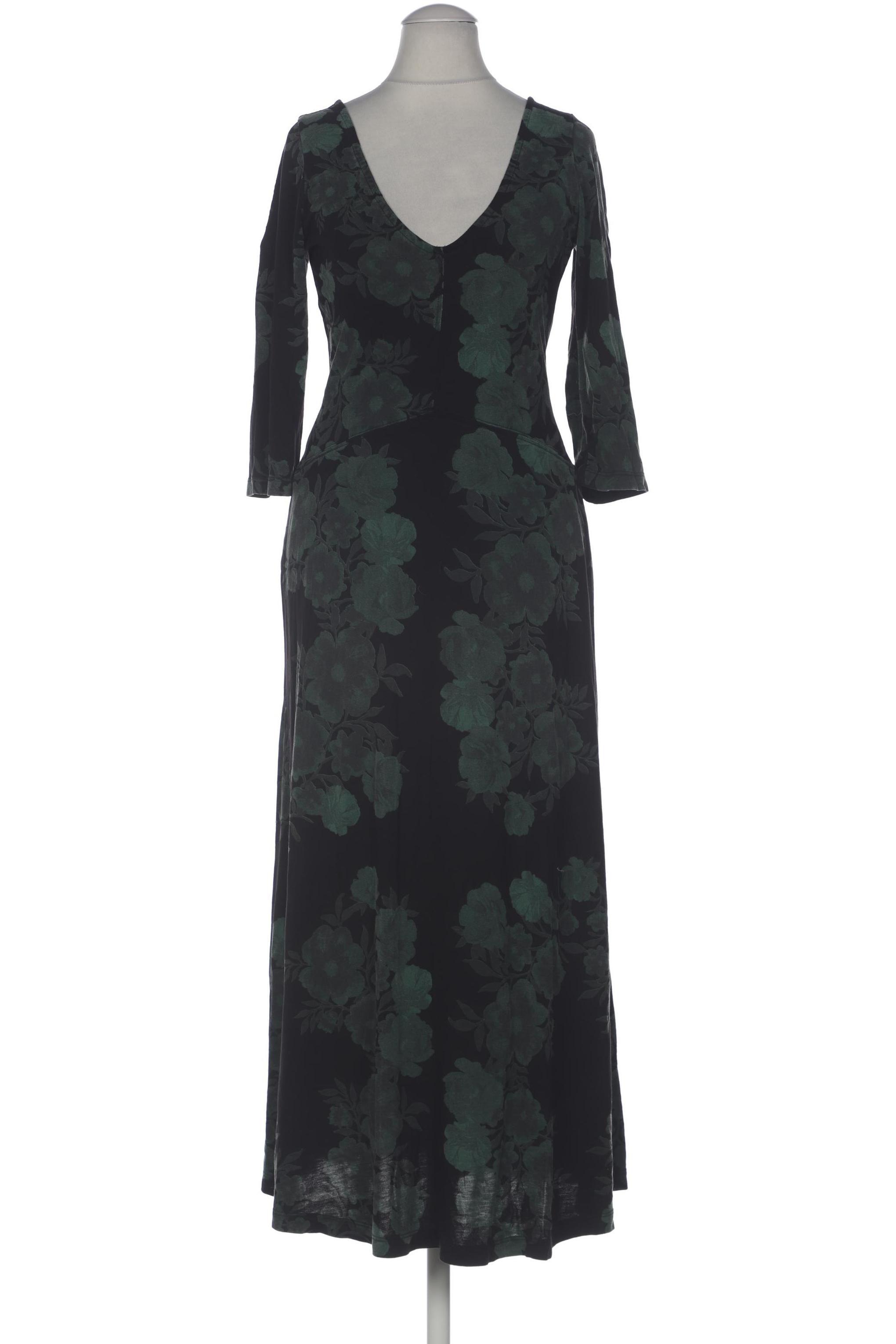 

Desigual Damen Kleid, schwarz, Gr. 38