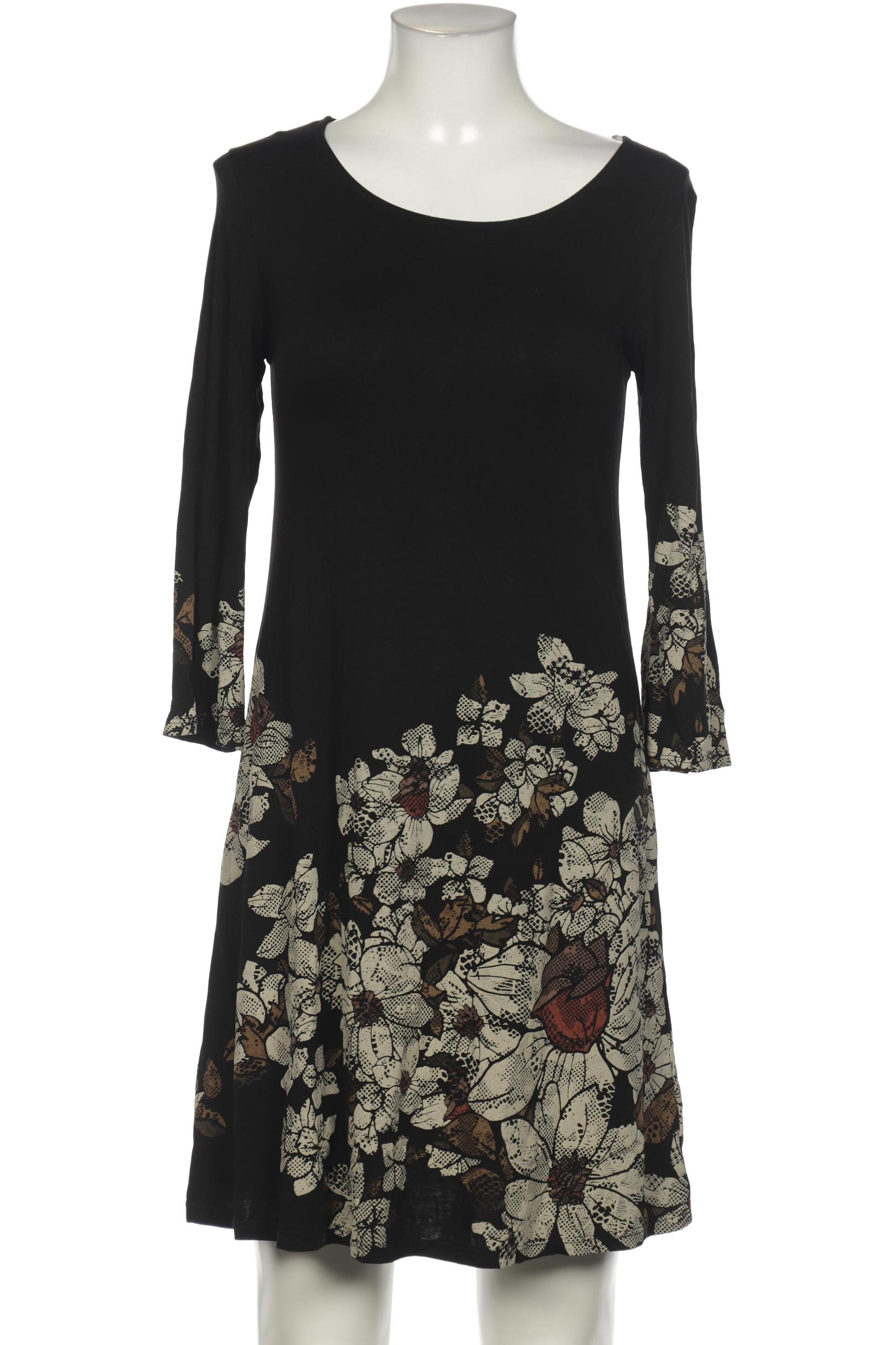 

Desigual Damen Kleid, schwarz