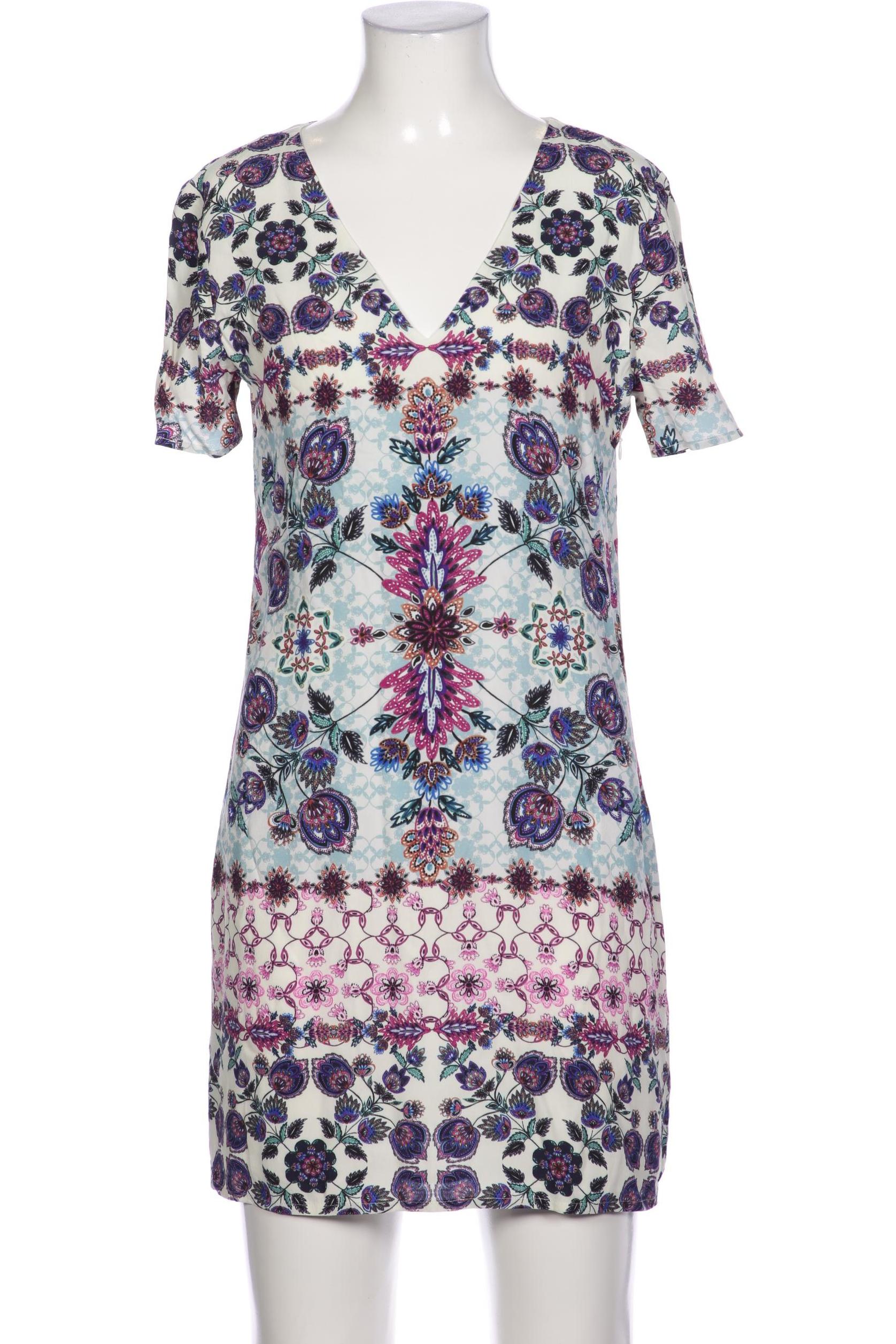 

Desigual Damen Kleid, mehrfarbig