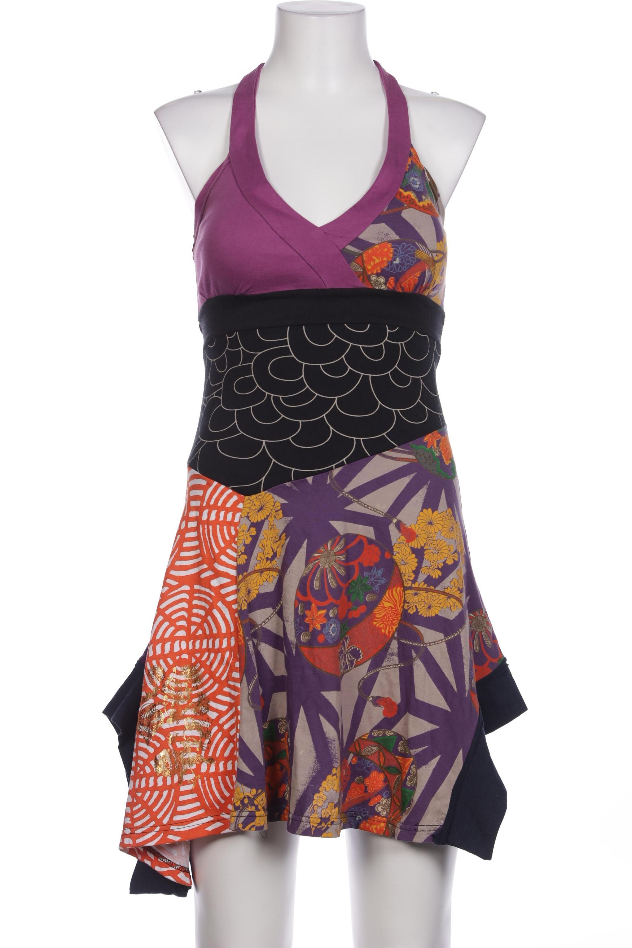 Thumbnail - Desigual Damen Kleid, mehrfarbig, Gr. 38