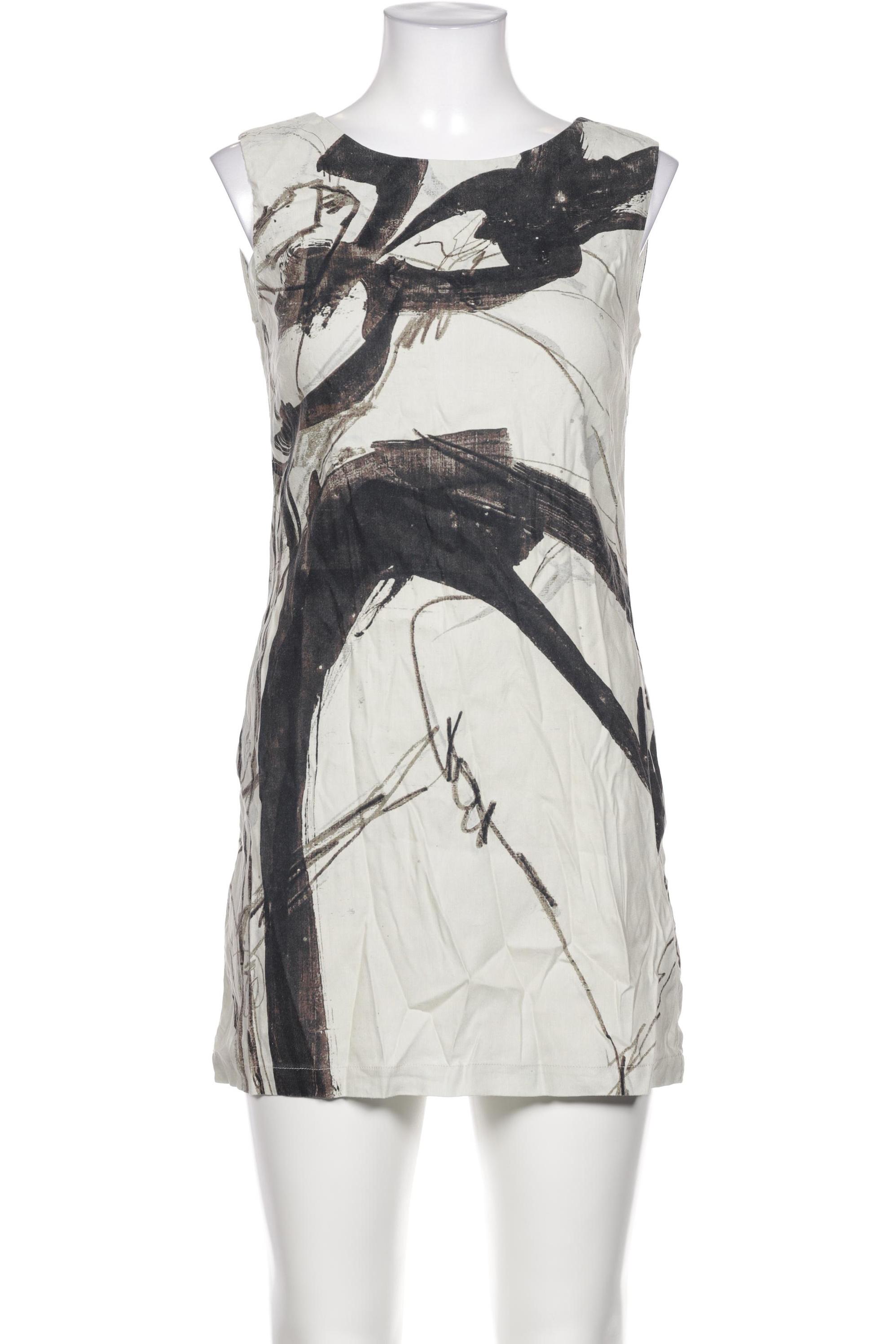 

Desigual Damen Kleid, grau, Gr. 38