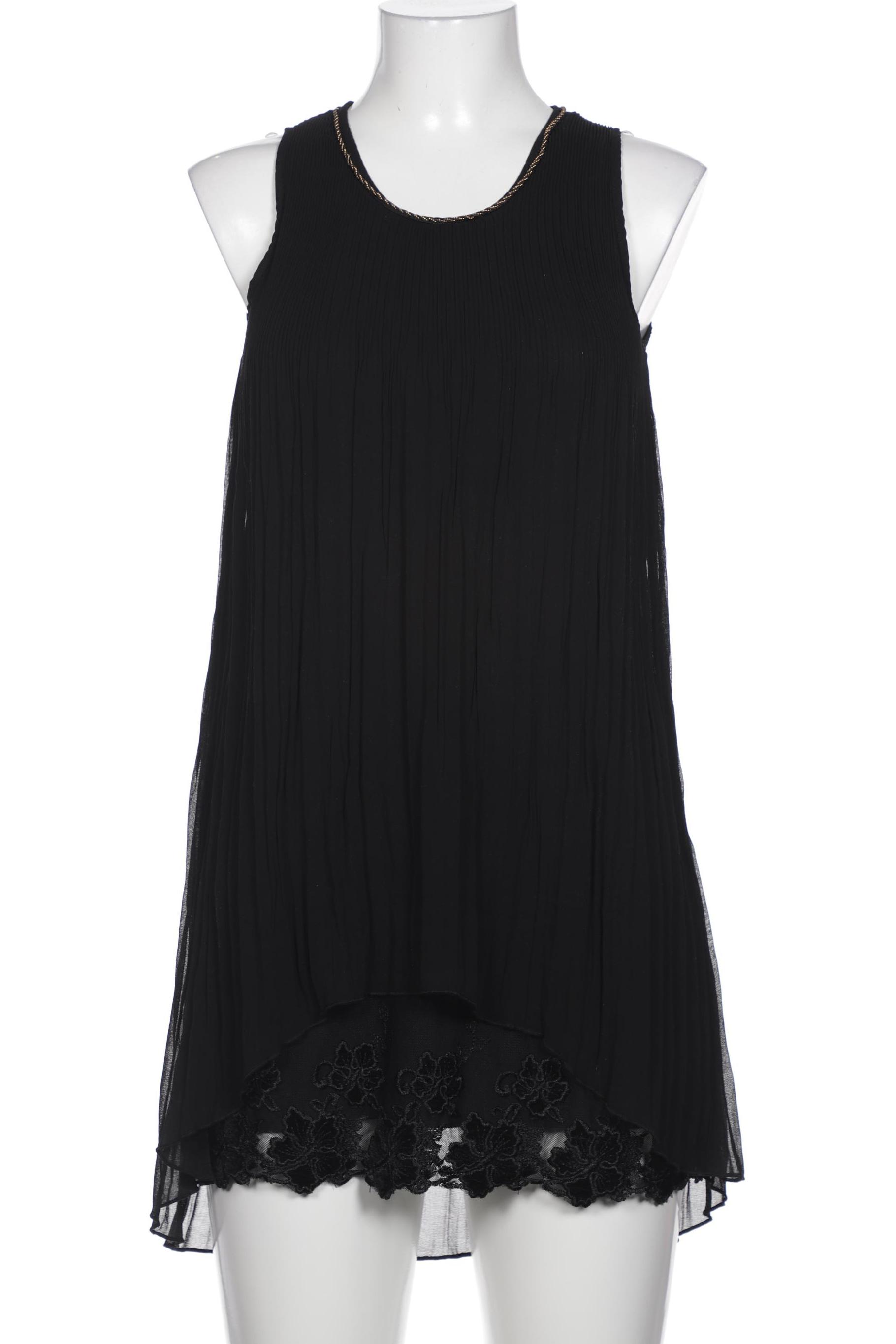 

Desigual Damen Kleid, schwarz