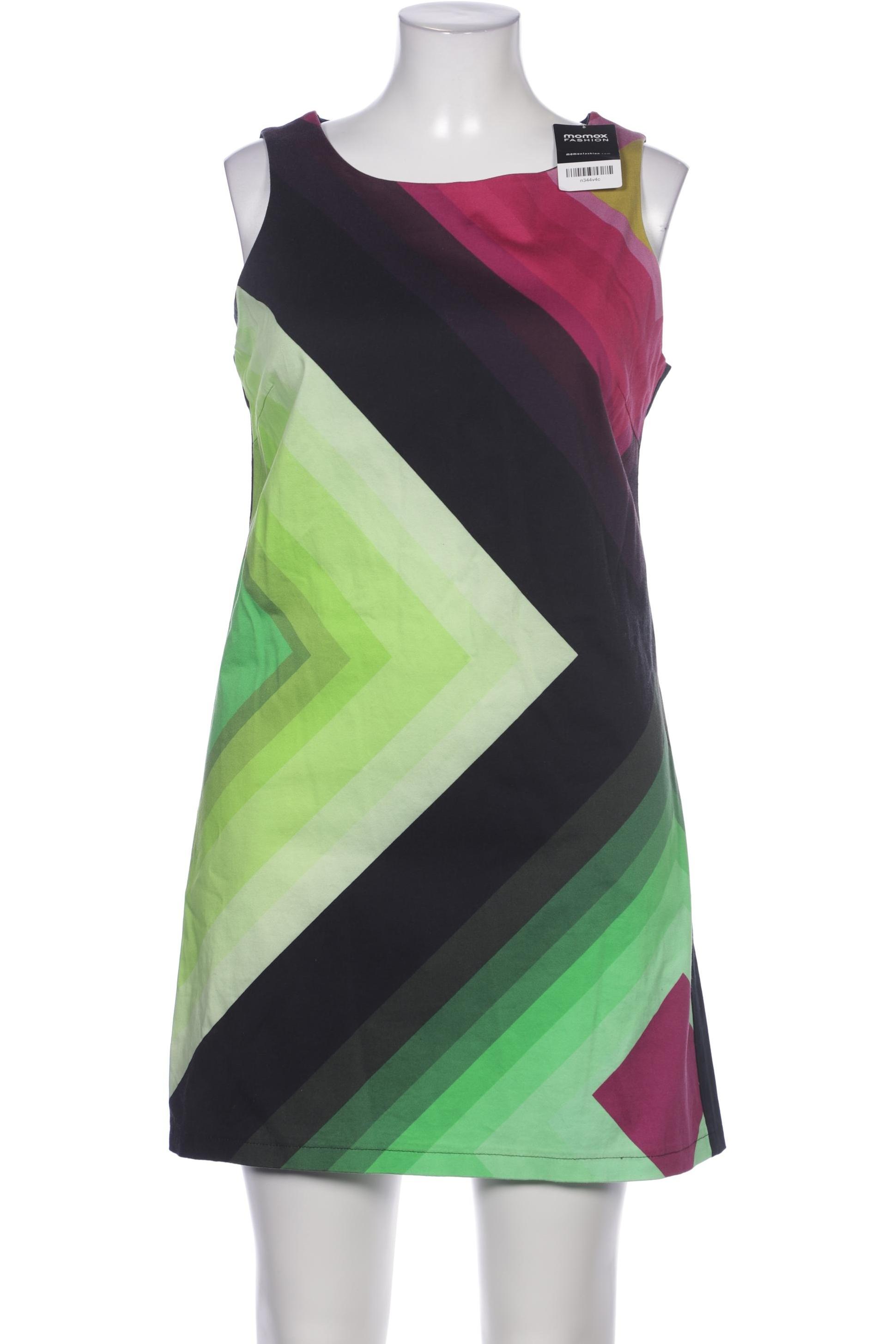 

Desigual Damen Kleid, marineblau, Gr. 46