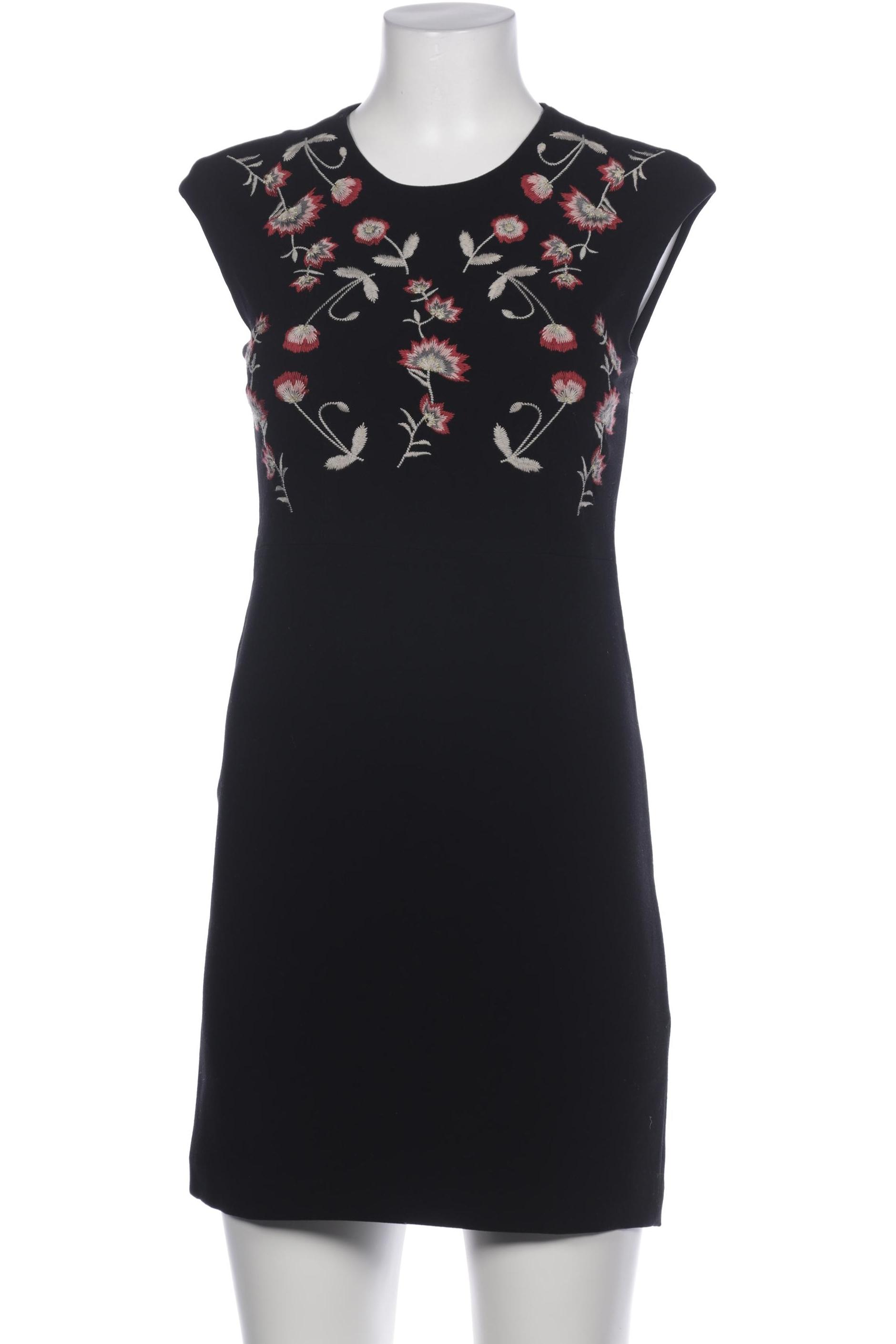 Thumbnail - Desigual Damen Kleid, schwarz, Gr. 38
