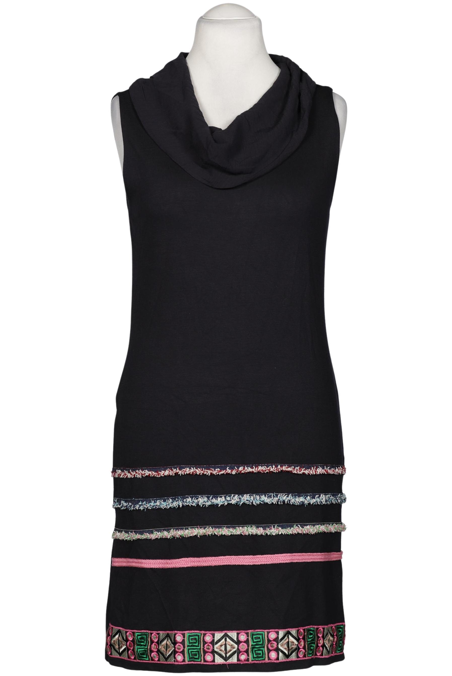 

Desigual Damen Kleid, mehrfarbig, Gr. 42