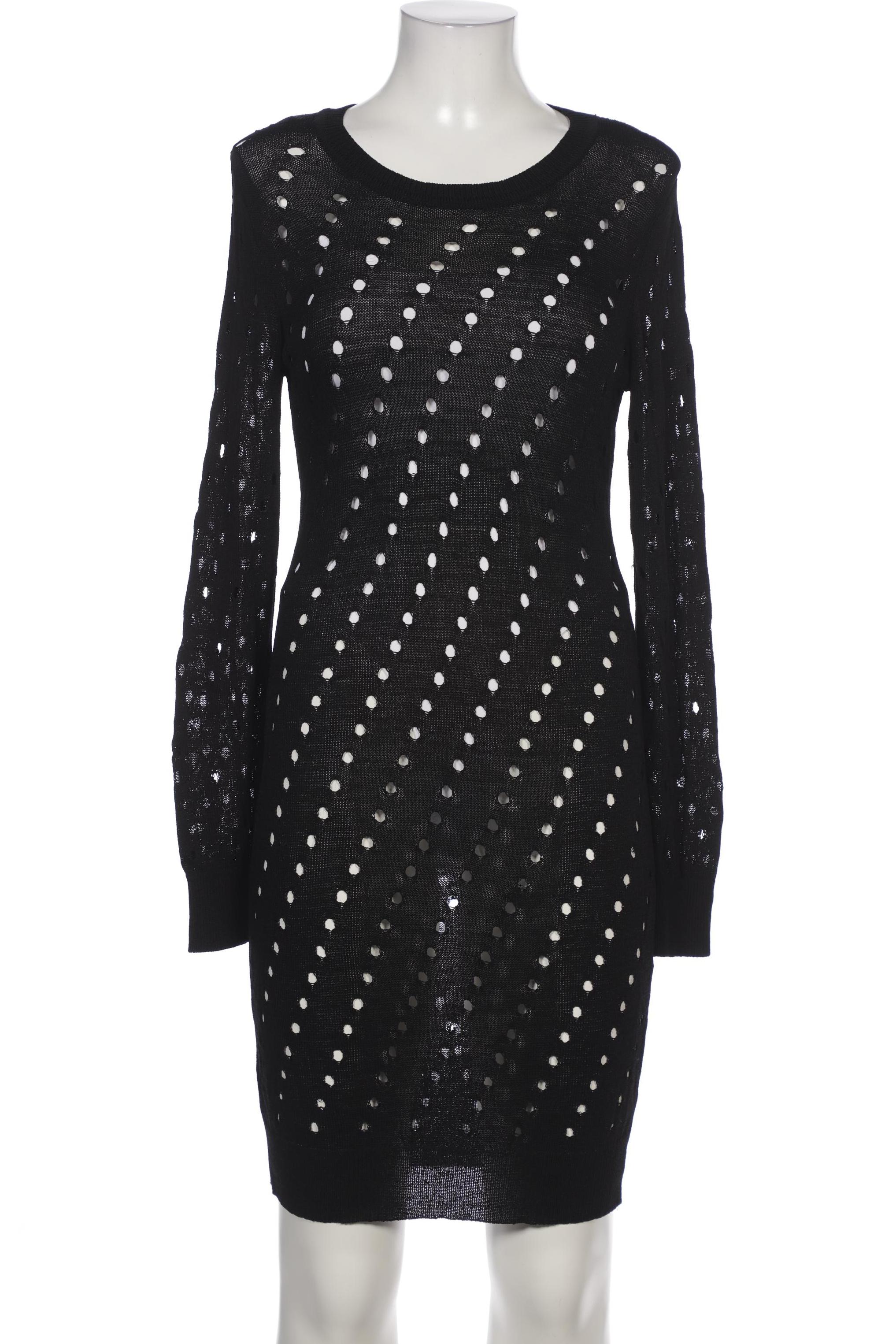 

Desigual Damen Kleid, schwarz