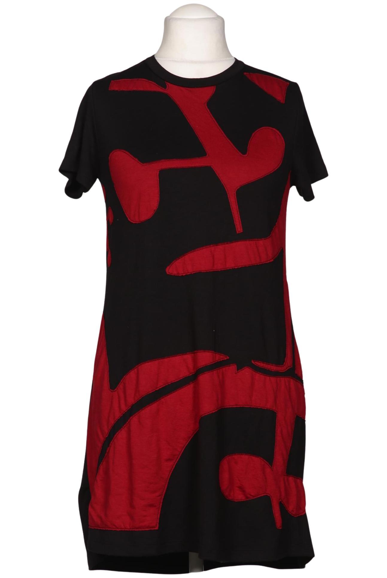 

Desigual Damen Kleid, mehrfarbig, Gr. 38