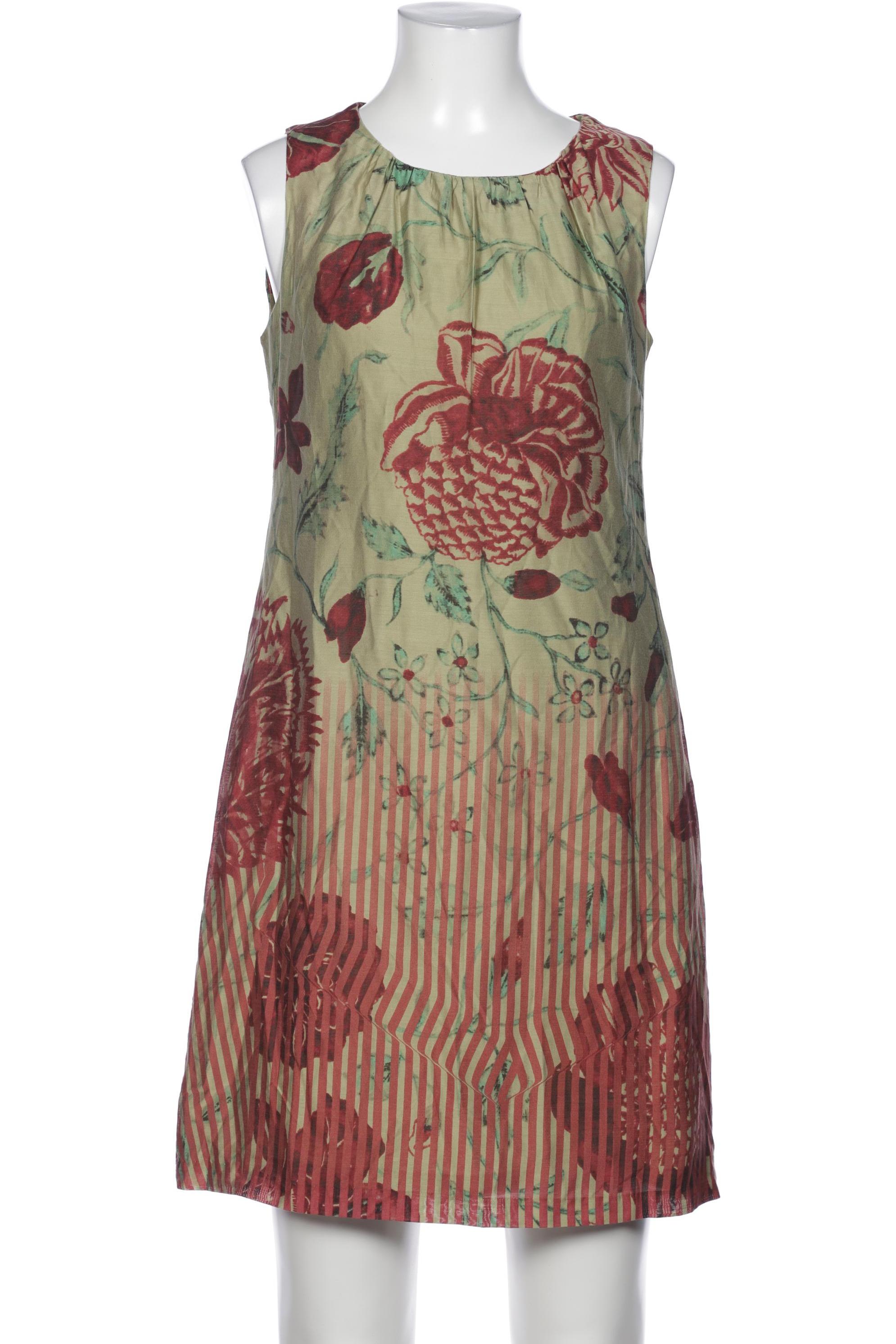 

Desigual Damen Kleid, mehrfarbig