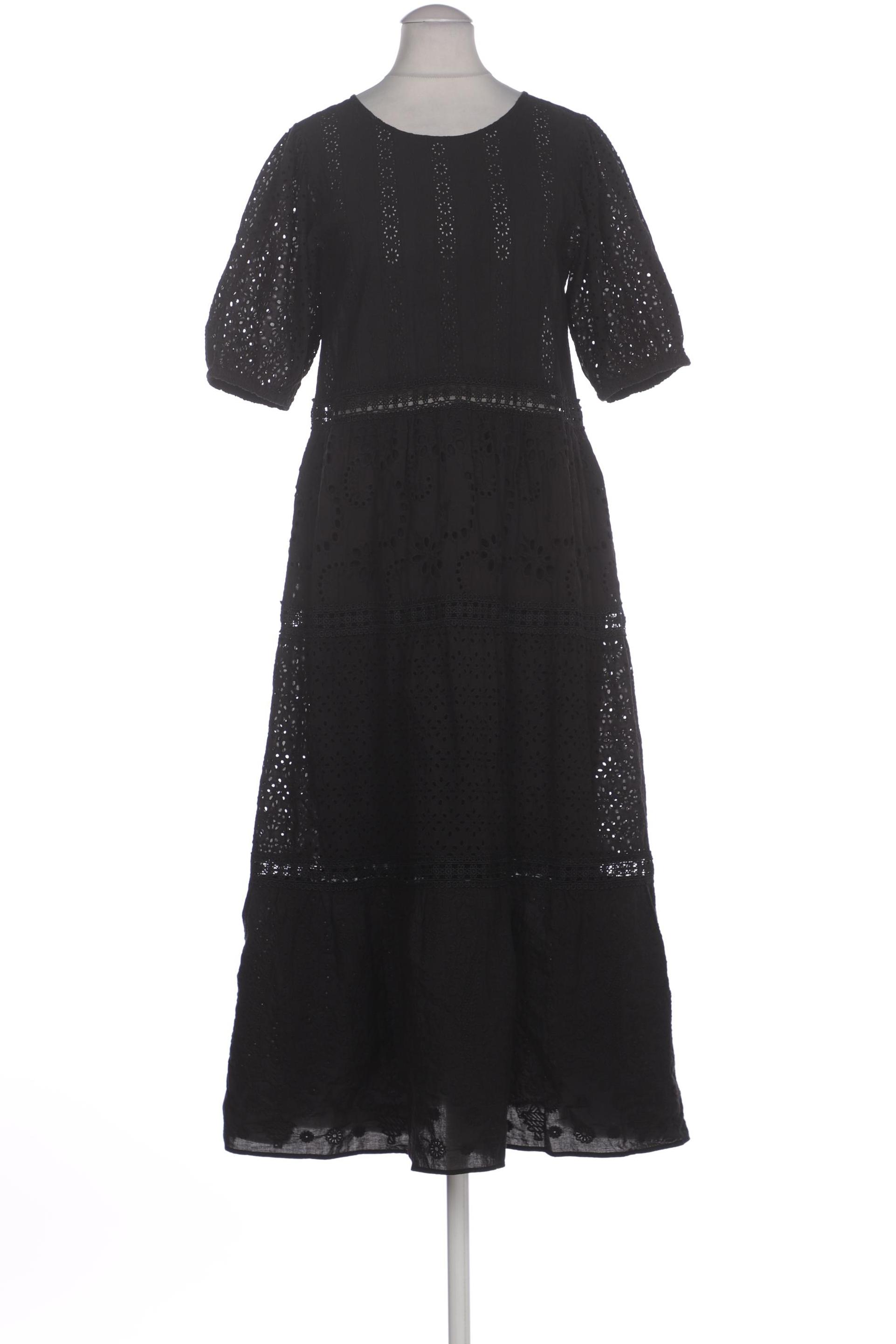 Thumbnail - Desigual Damen Kleid, schwarz, Gr. 36
