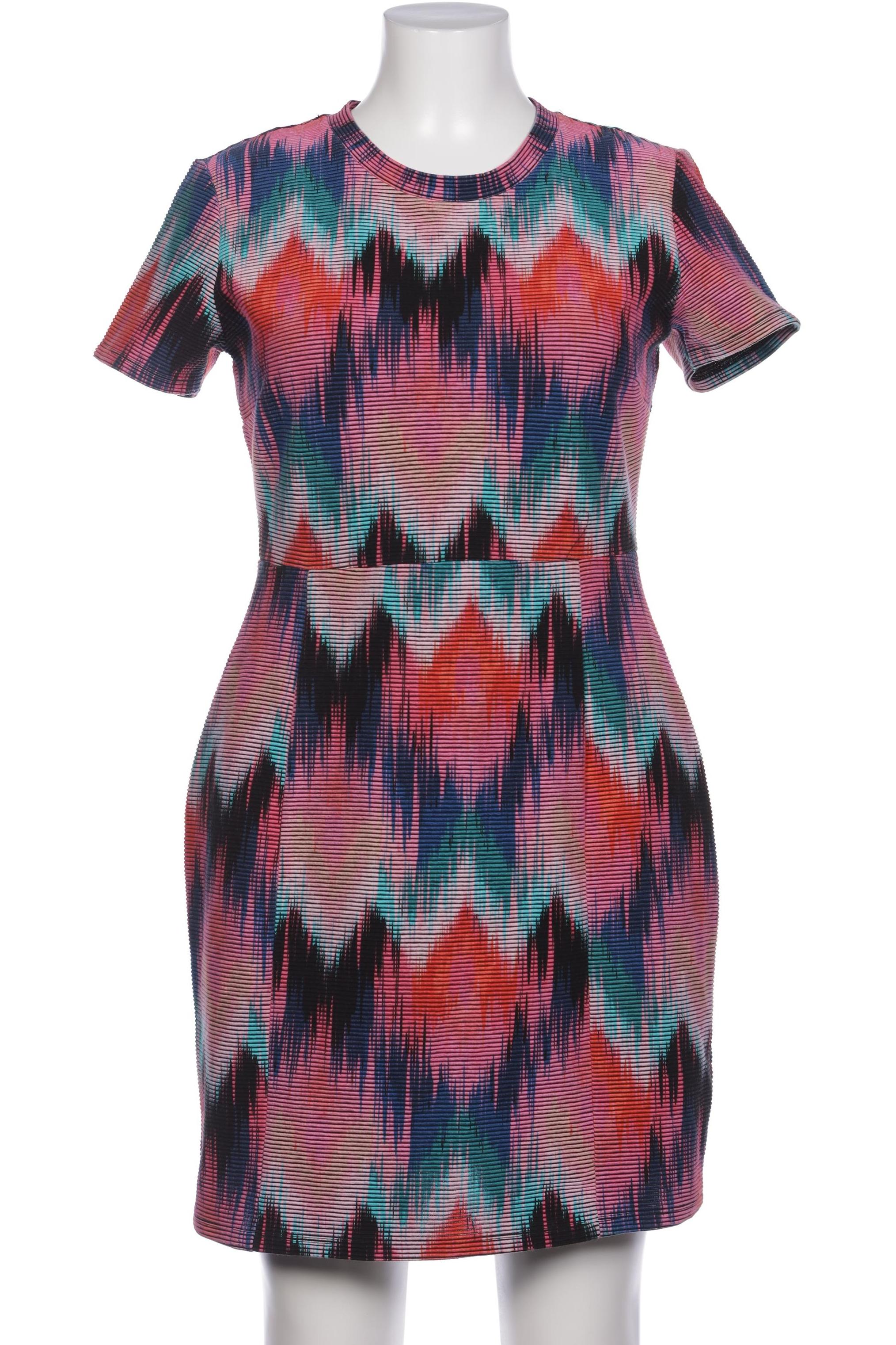 

Desigual Damen Kleid, pink, Gr. 44