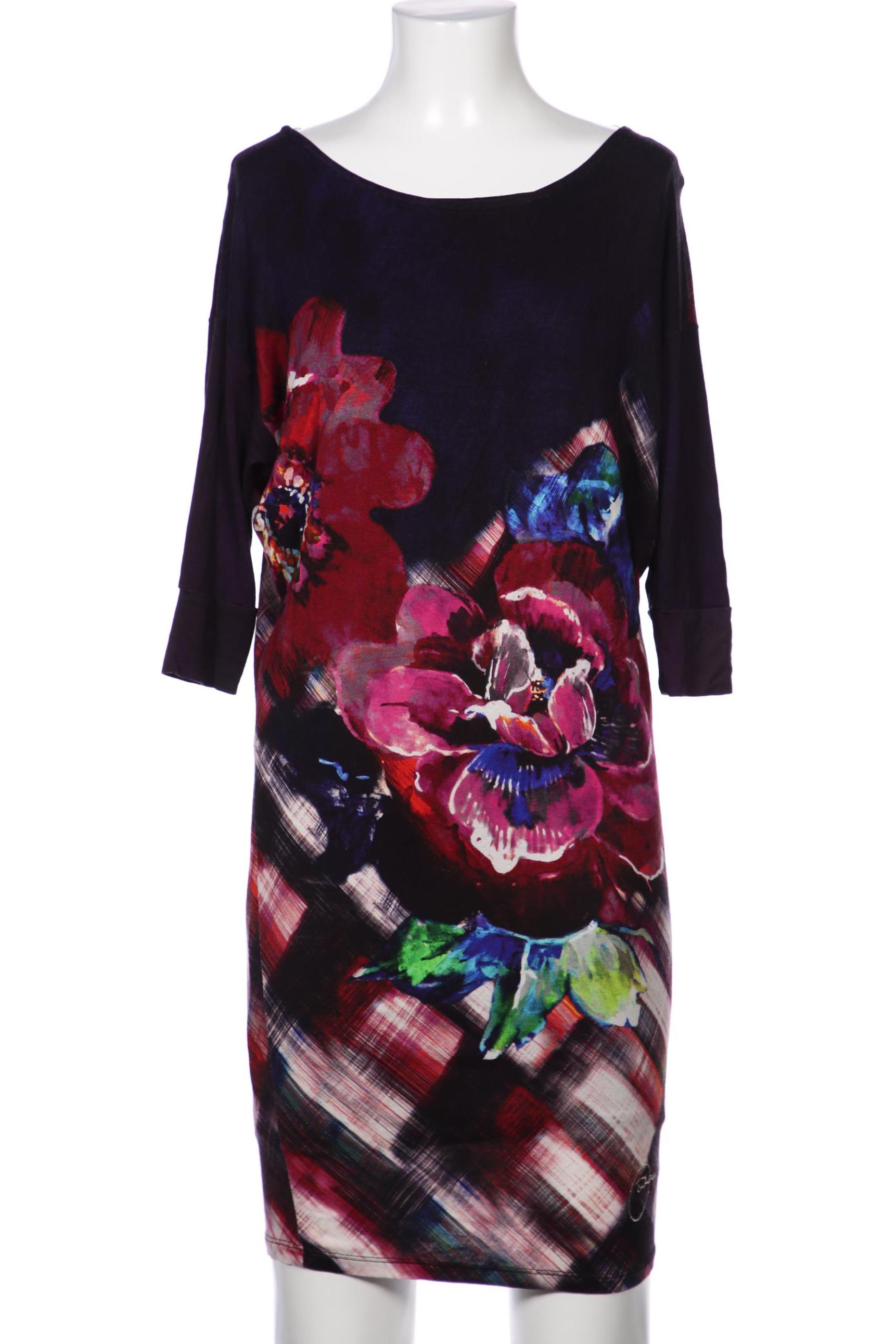 

Desigual Damen Kleid, flieder