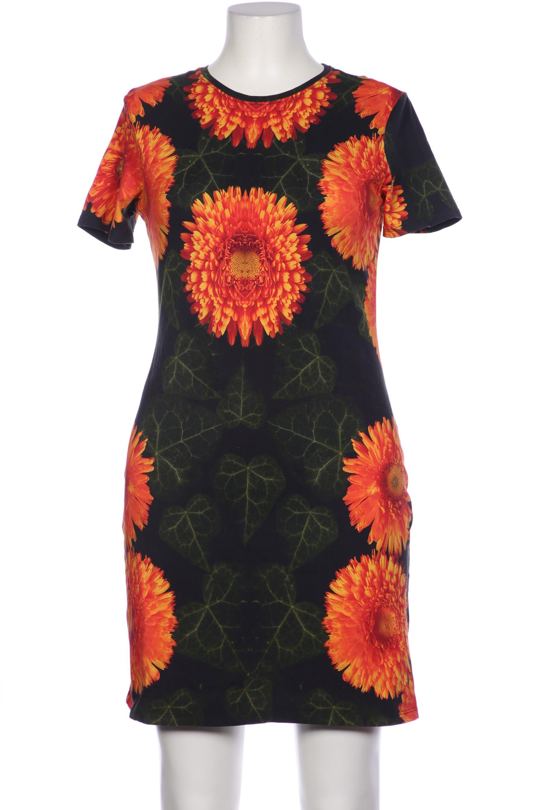 

Desigual Damen Kleid, grün, Gr. 44
