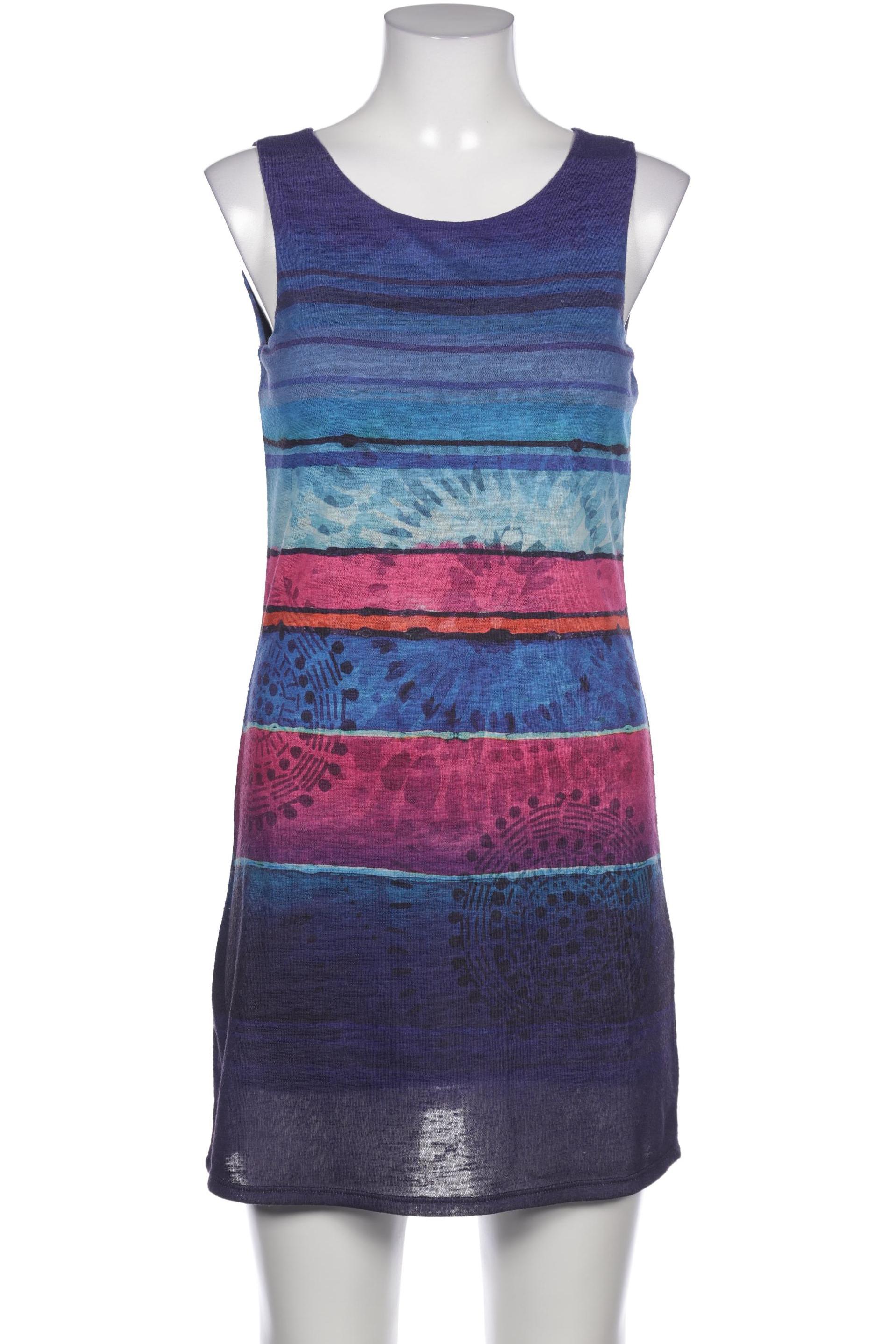 

Desigual Damen Kleid, mehrfarbig